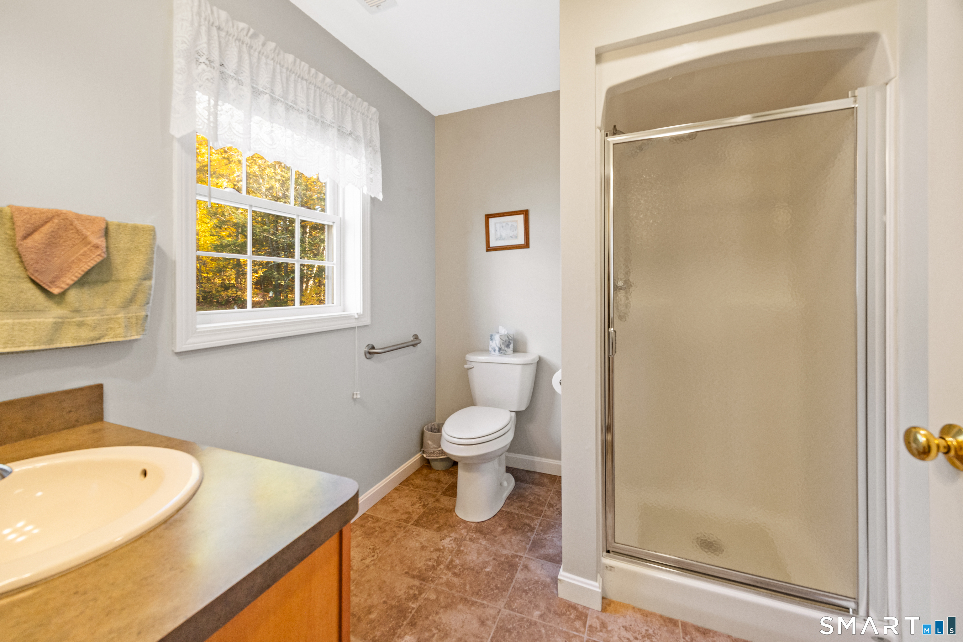 8 Hannah Way Harwinton CT 06791