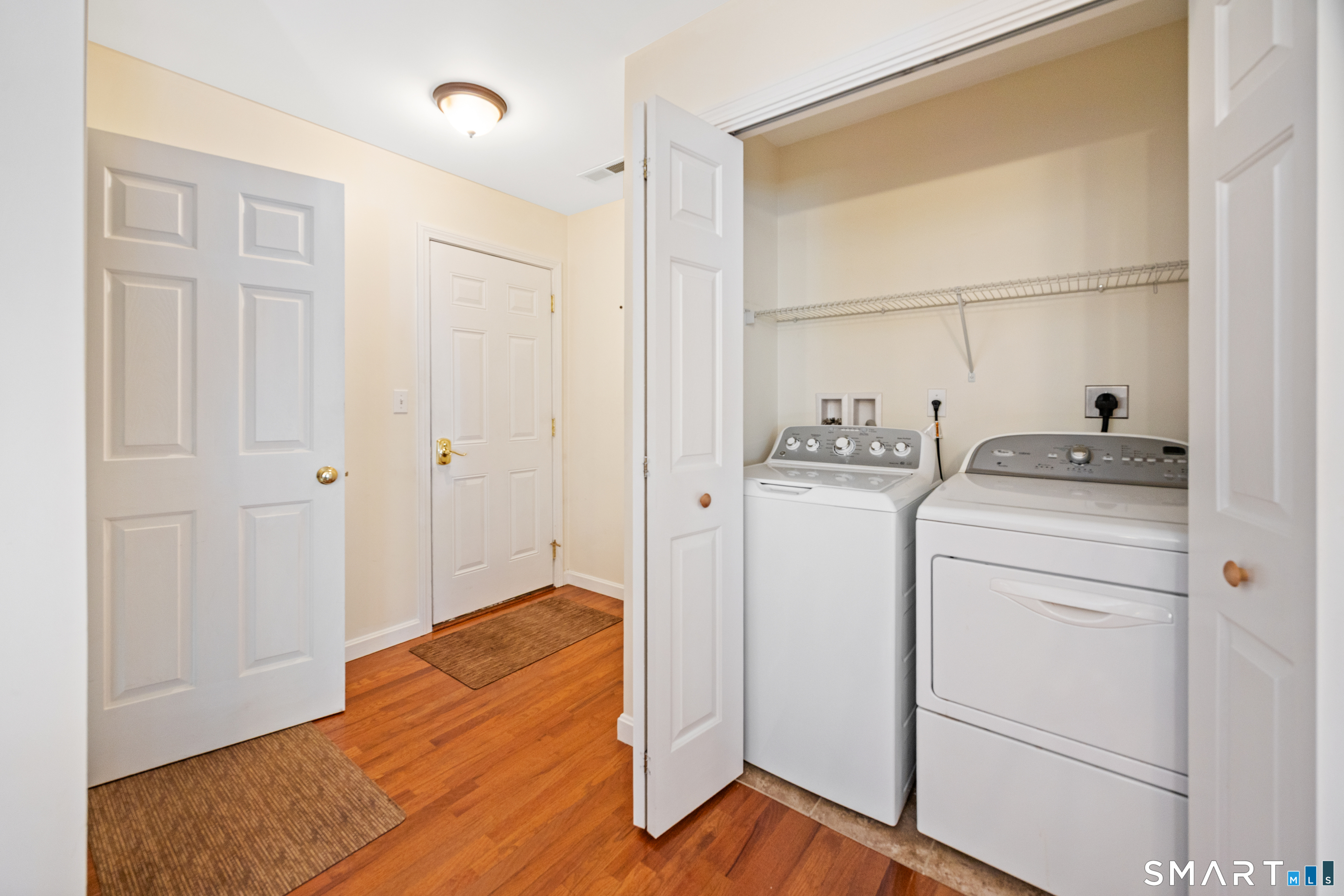 8 Hannah Way Harwinton CT 06791