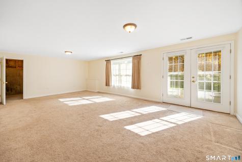 8 Hannah Way Harwinton CT 06791