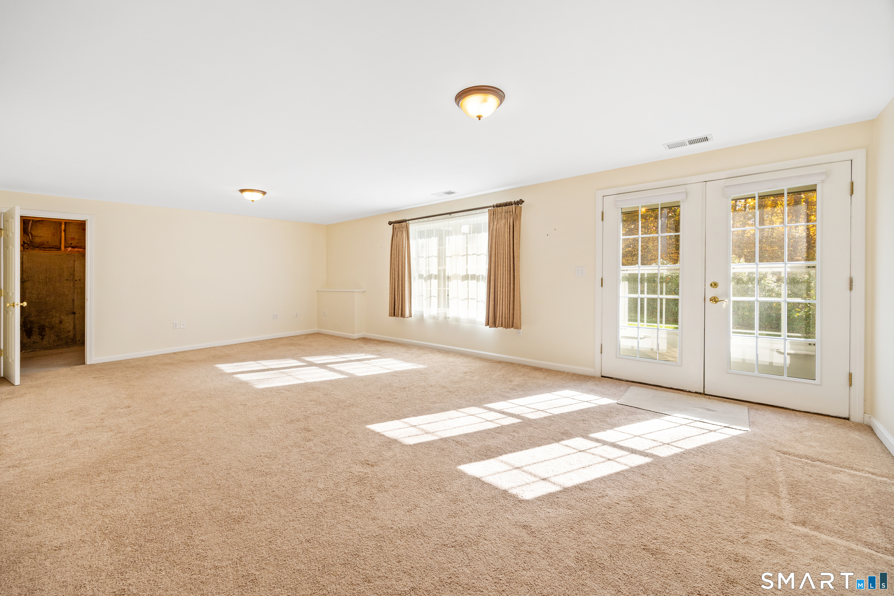 8 Hannah Way Harwinton CT 06791