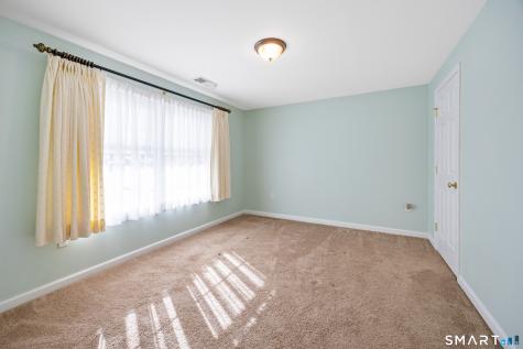 8 Hannah Way Harwinton CT 06791