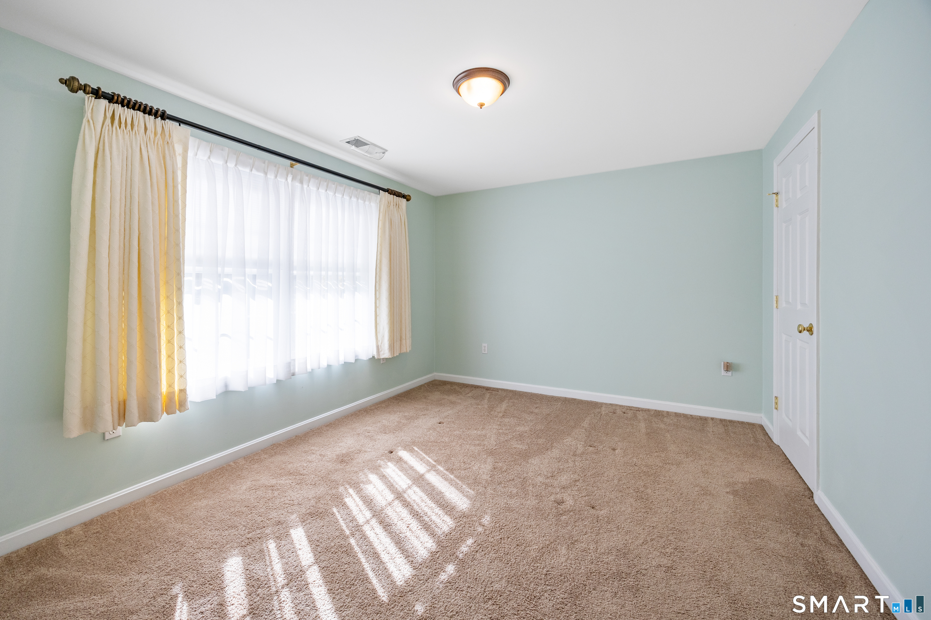 8 Hannah Way Harwinton CT 06791