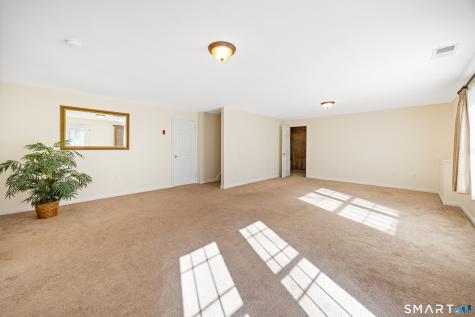 8 Hannah Way Harwinton CT 06791
