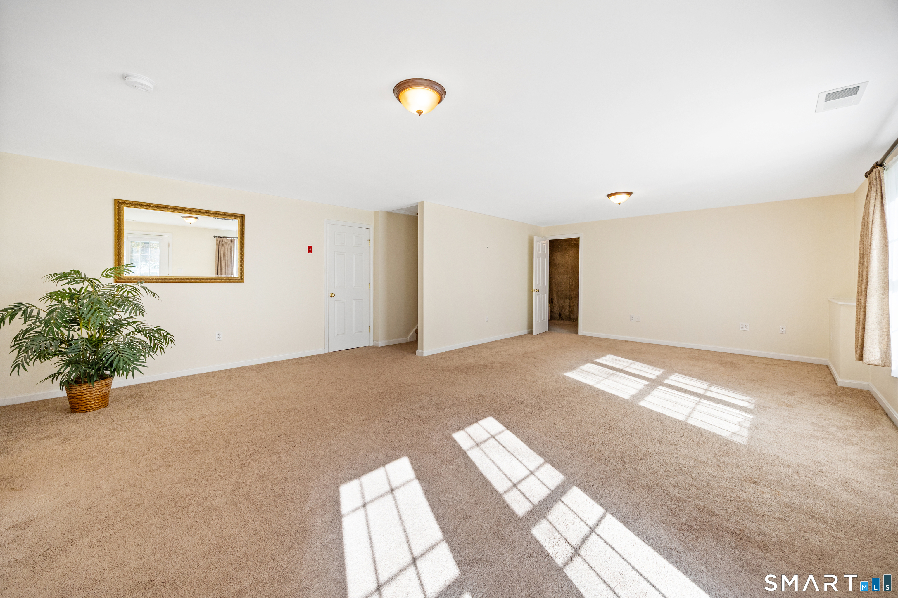 8 Hannah Way Harwinton CT 06791