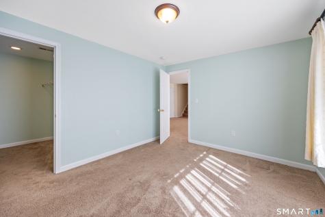 8 Hannah Way Harwinton CT 06791