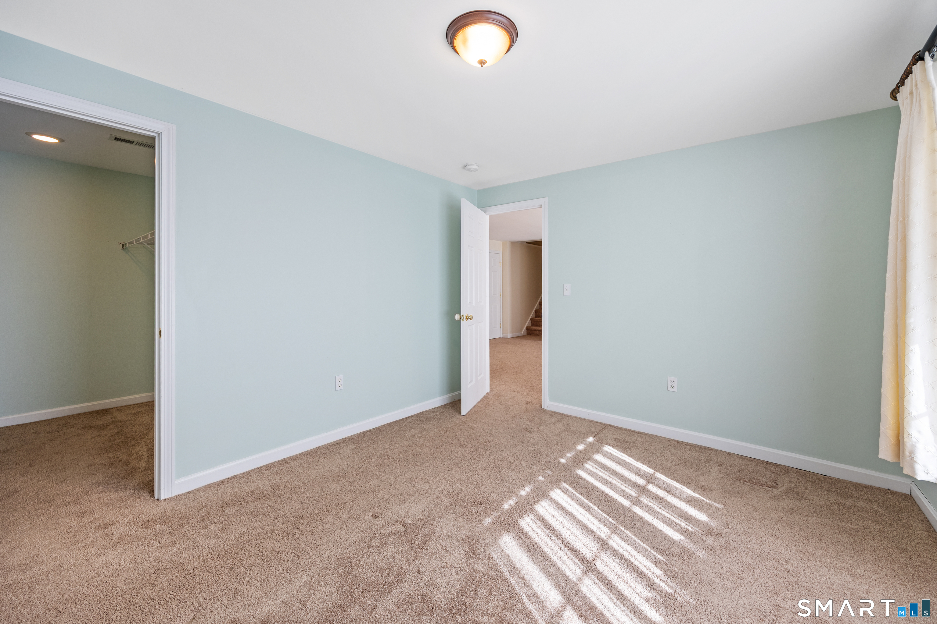 8 Hannah Way Harwinton CT 06791