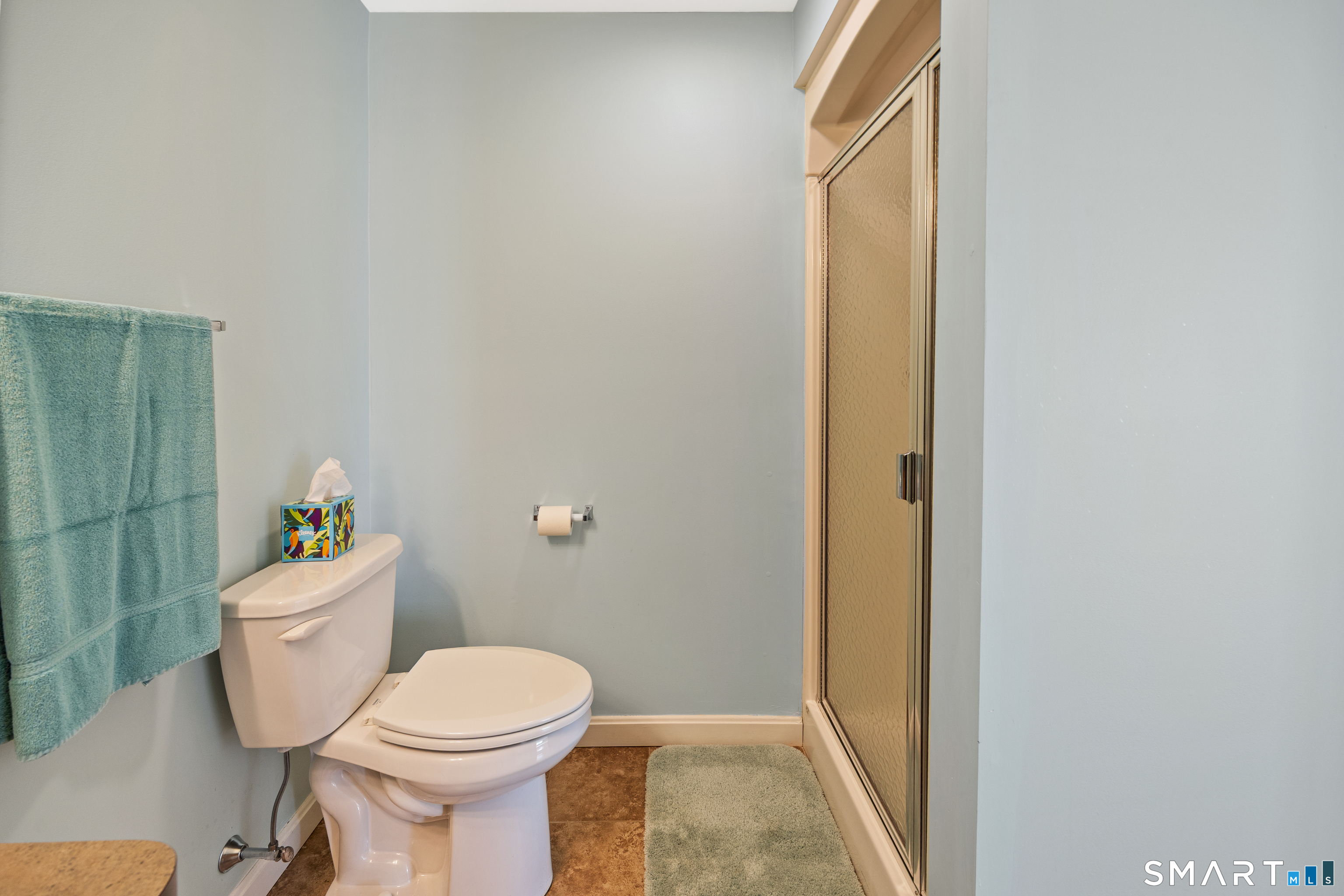 8 Hannah Way Harwinton CT 06791