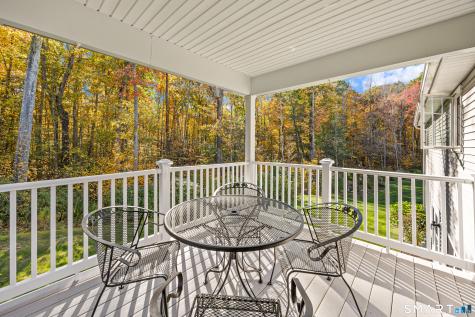 8 Hannah Way Harwinton CT 06791