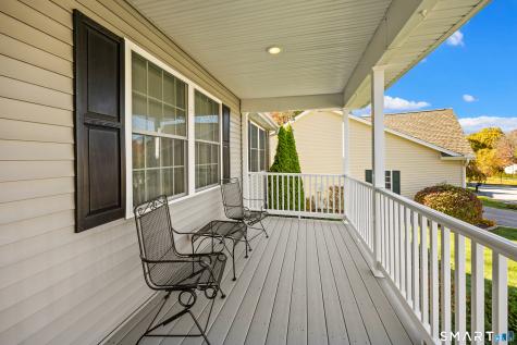 8 Hannah Way Harwinton CT 06791