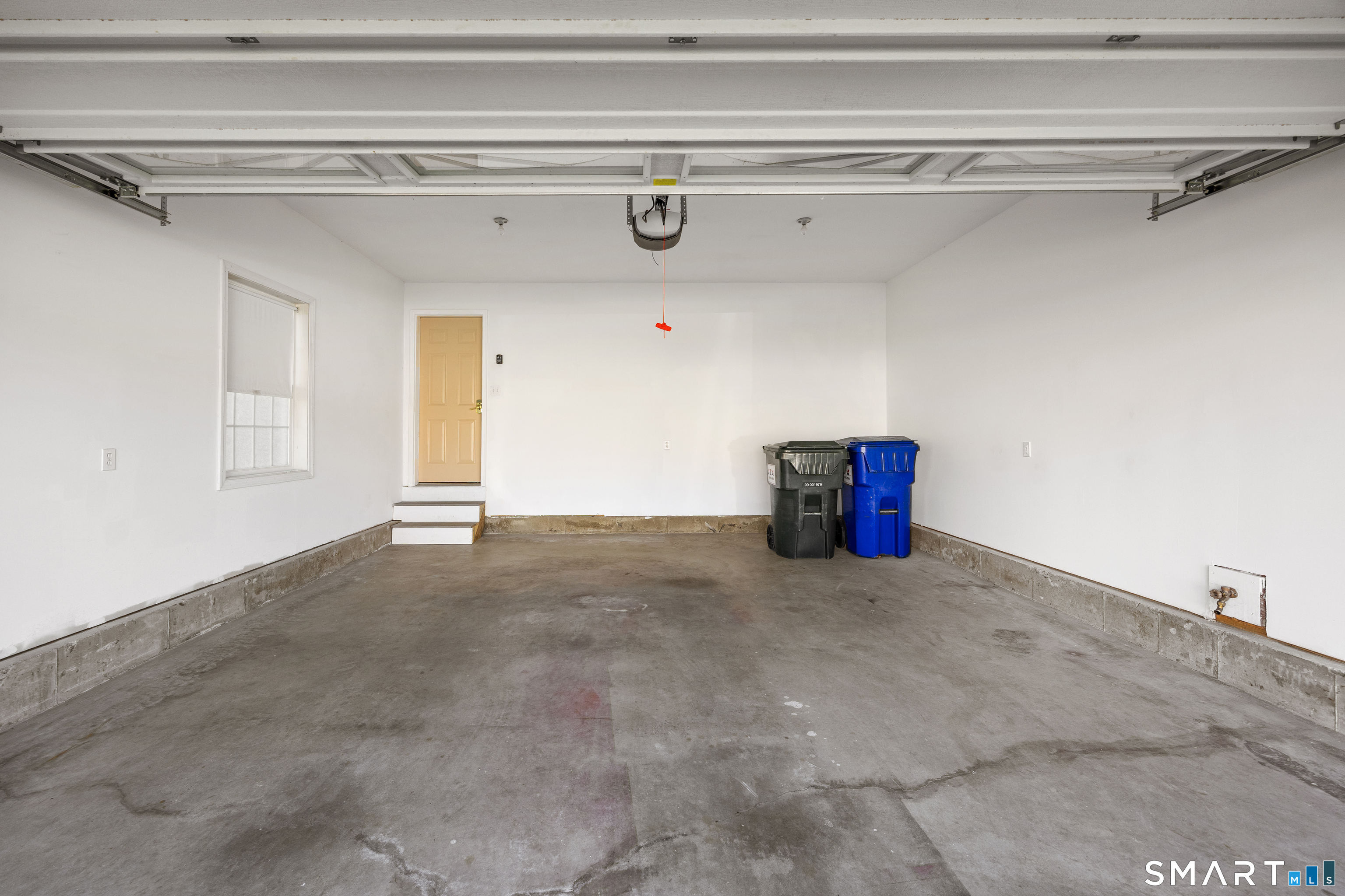 8 Hannah Way Harwinton CT 06791