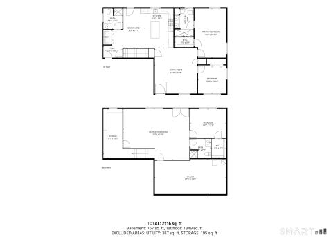 8 Hannah Way Harwinton CT 06791