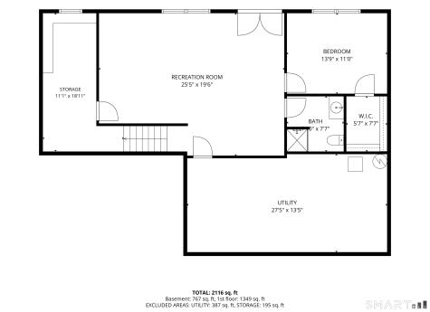 8 Hannah Way Harwinton CT 06791