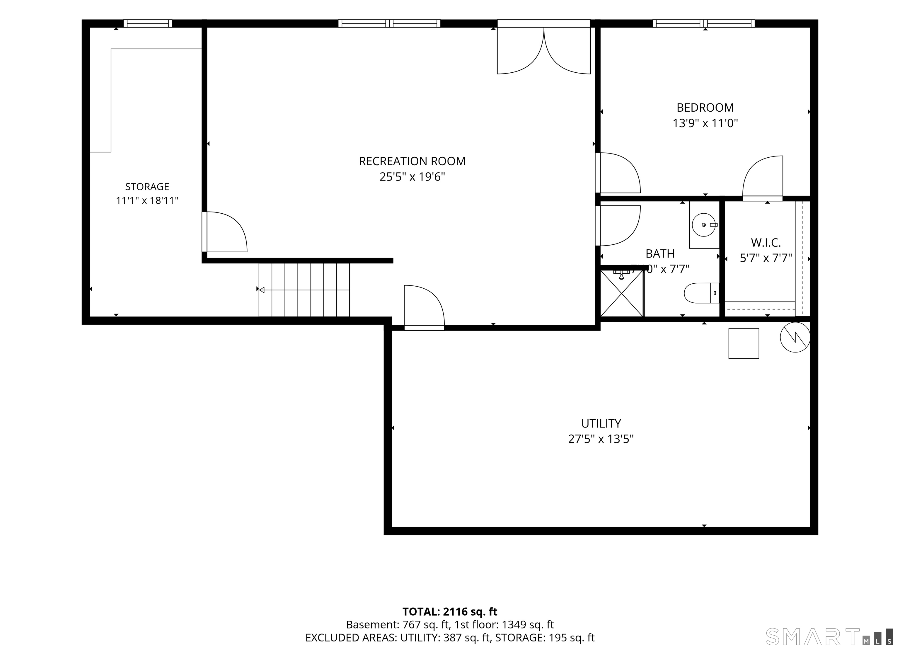 8 Hannah Way Harwinton CT 06791