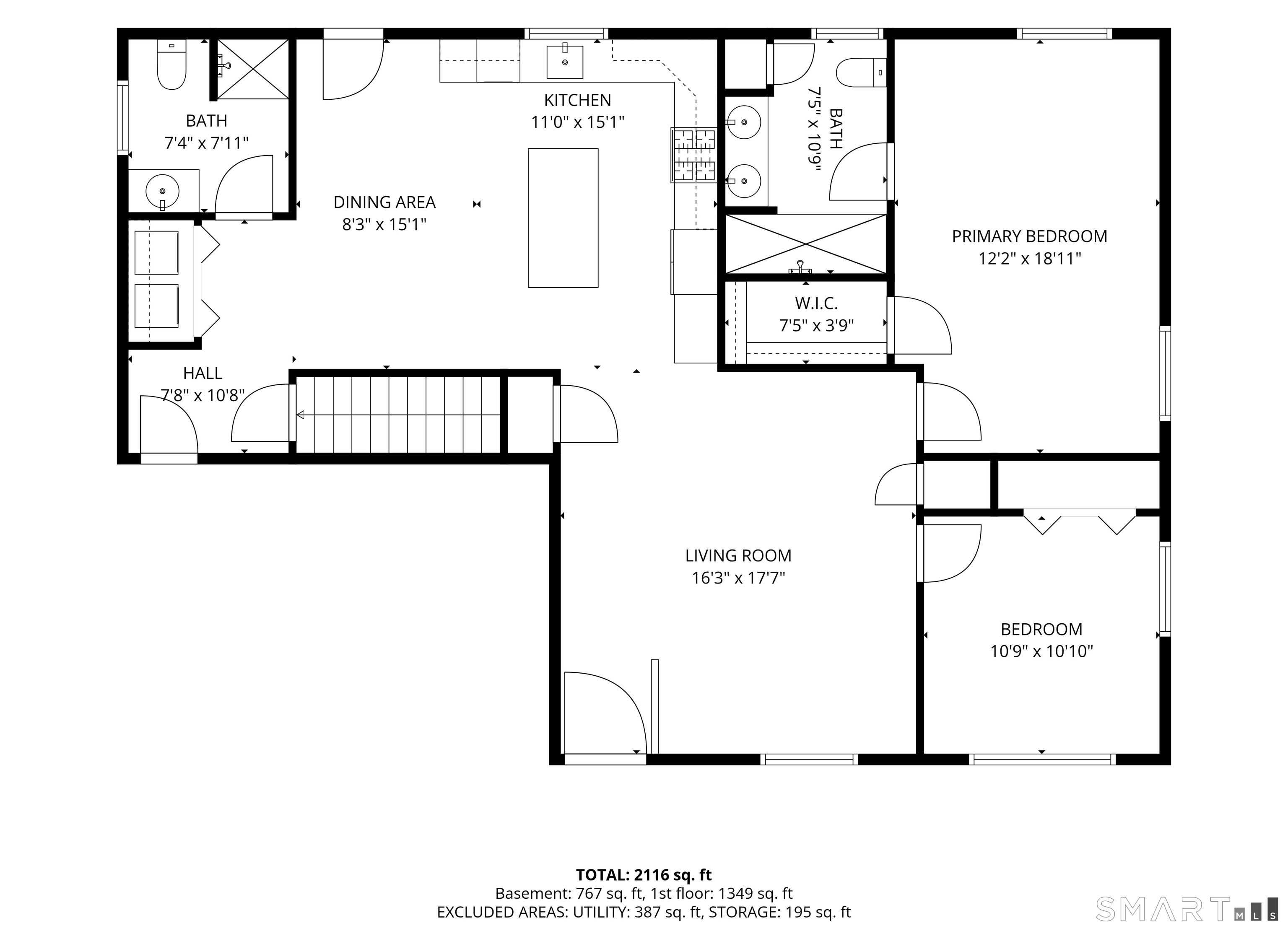 8 Hannah Way Harwinton CT 06791