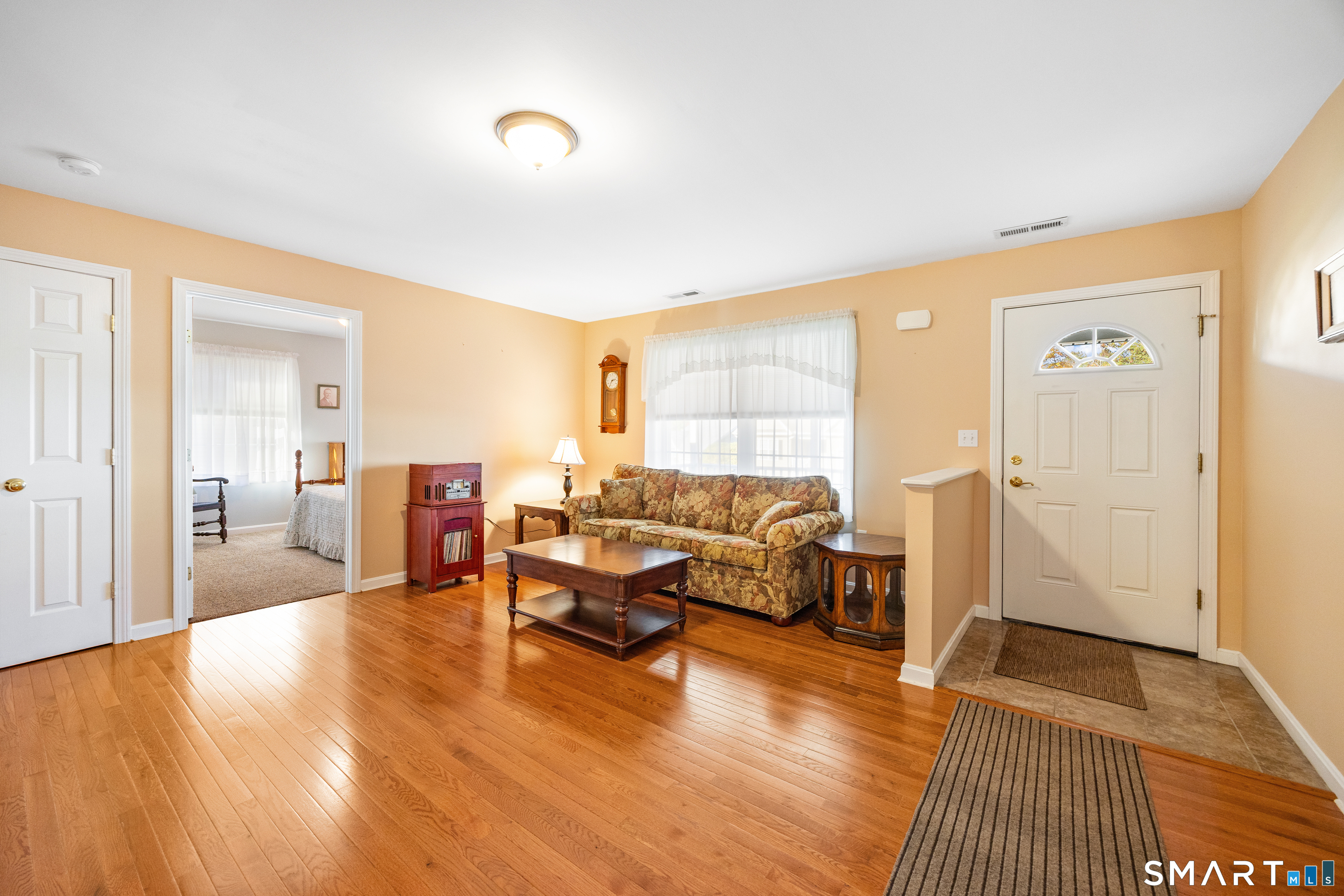 8 Hannah Way Harwinton CT 06791