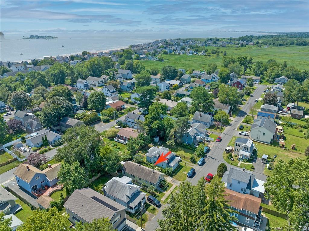 20 Overton Avenue Milford CT 06460