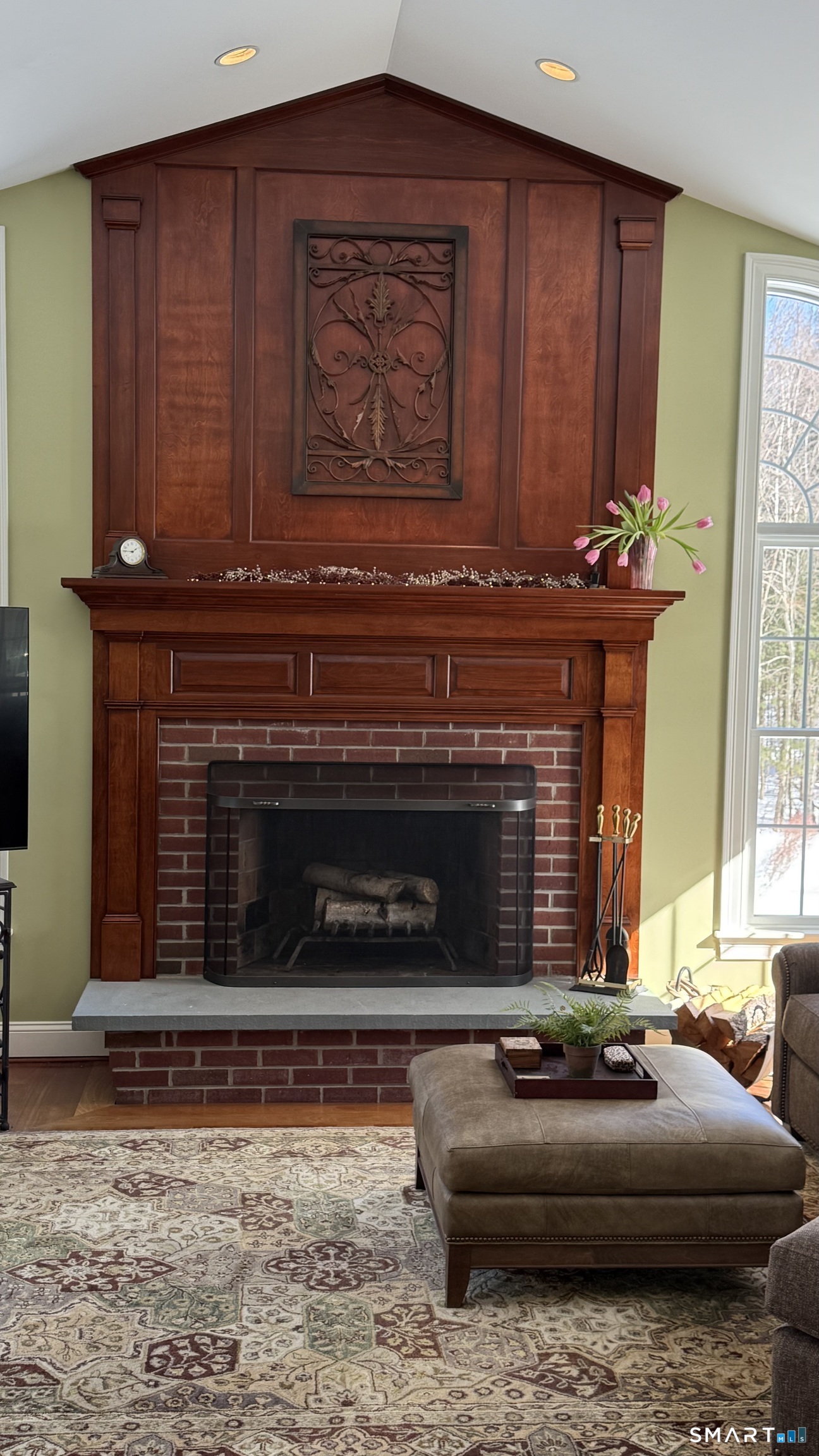 186 Highland View Drive Somers CT 06071