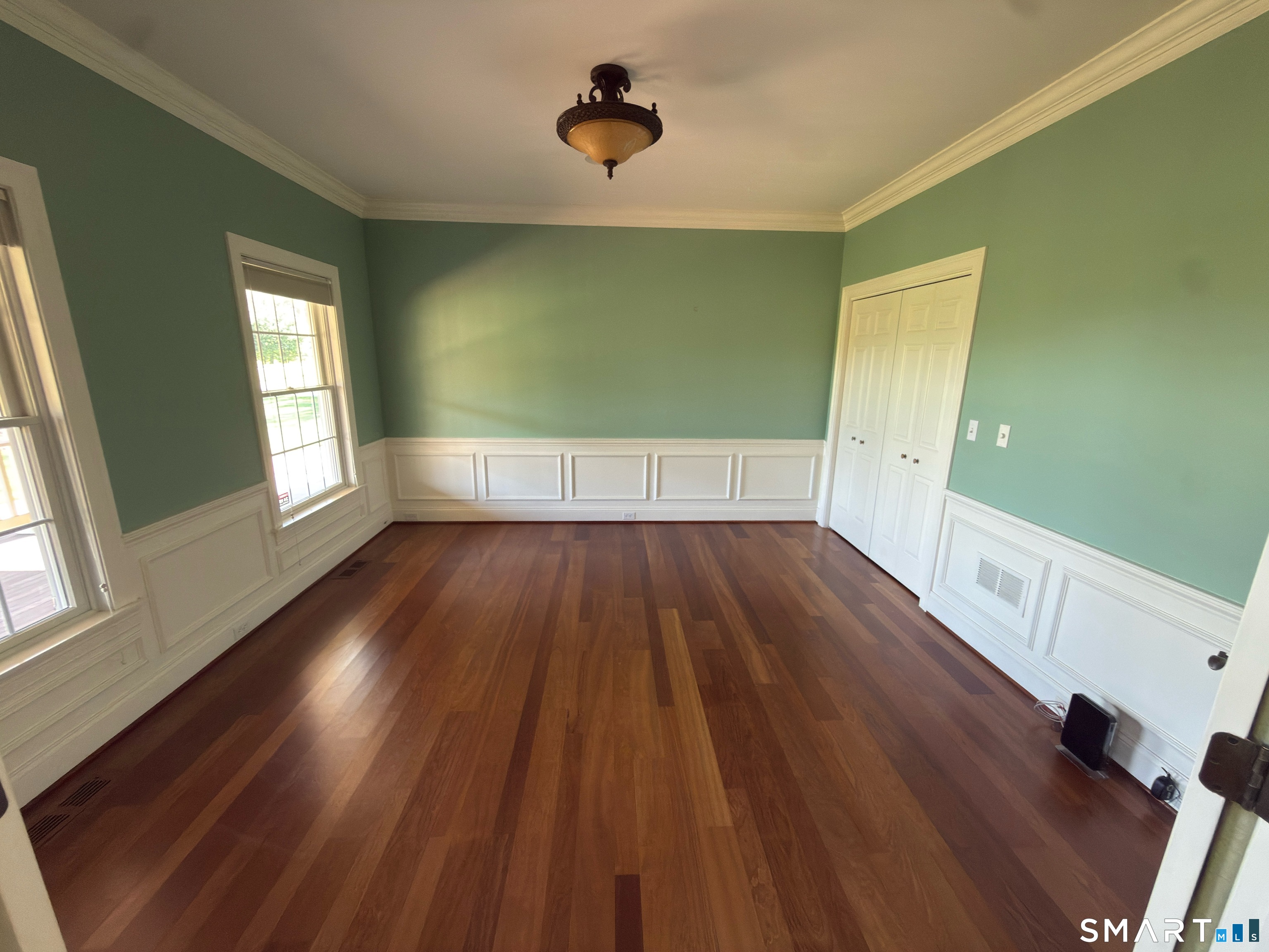 186 Highland View Drive Somers CT 06071