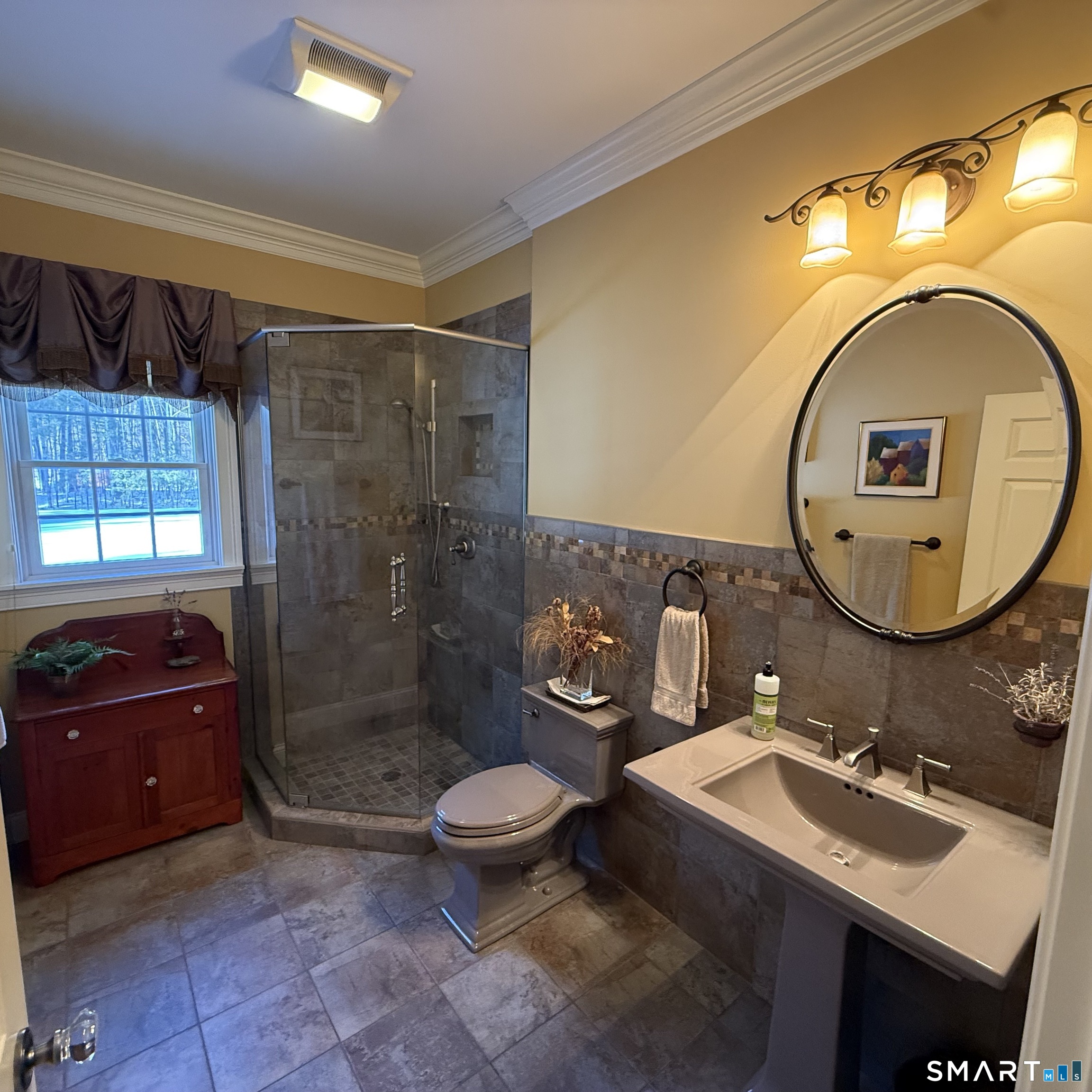 186 Highland View Drive Somers CT 06071