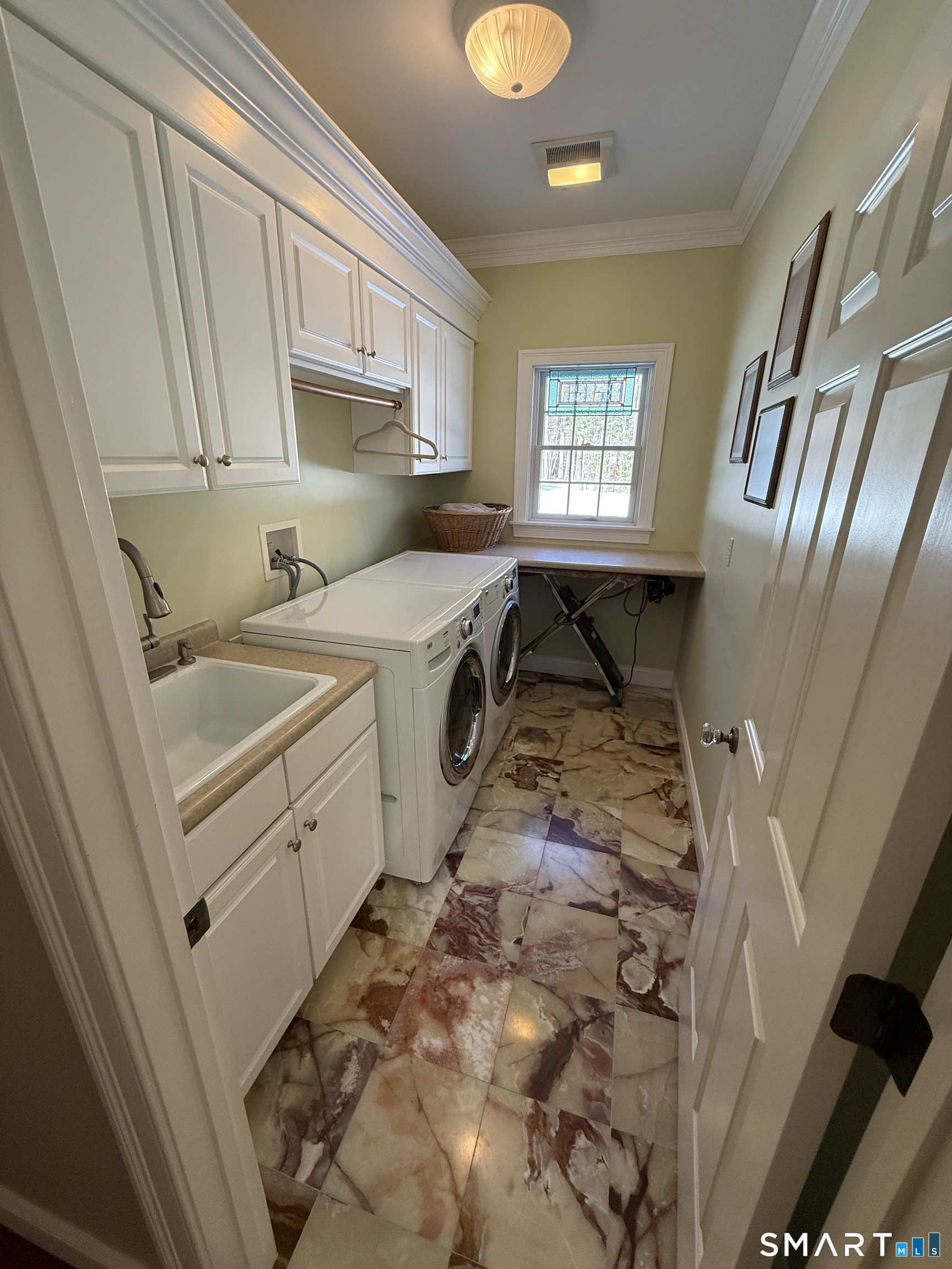 186 Highland View Drive Somers CT 06071