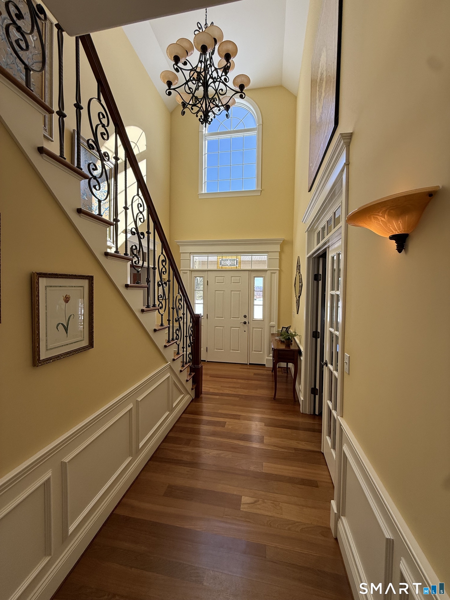 186 Highland View Drive Somers CT 06071