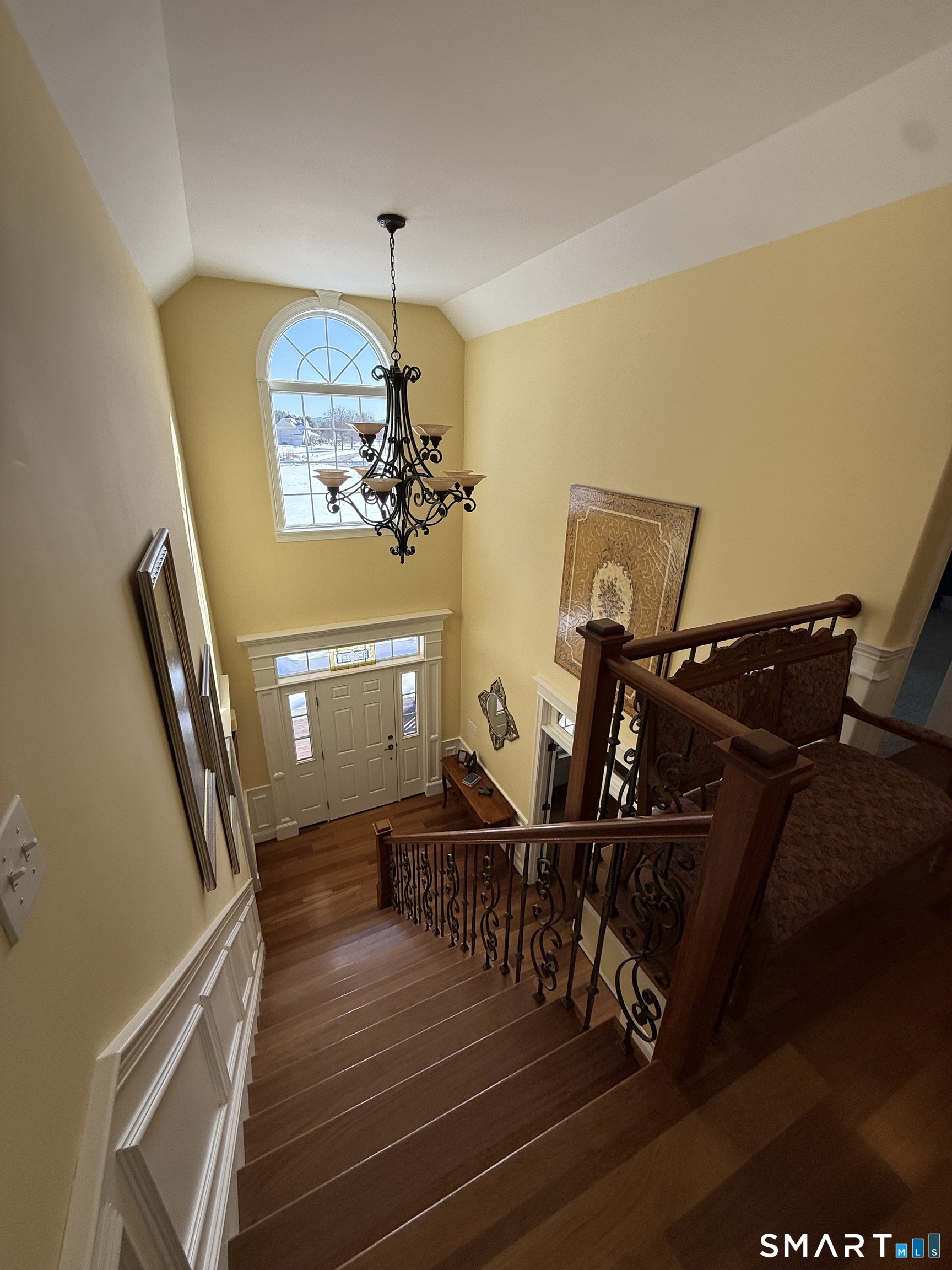 186 Highland View Drive Somers CT 06071