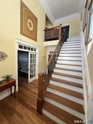 186 Highland View Drive Somers CT 06071
