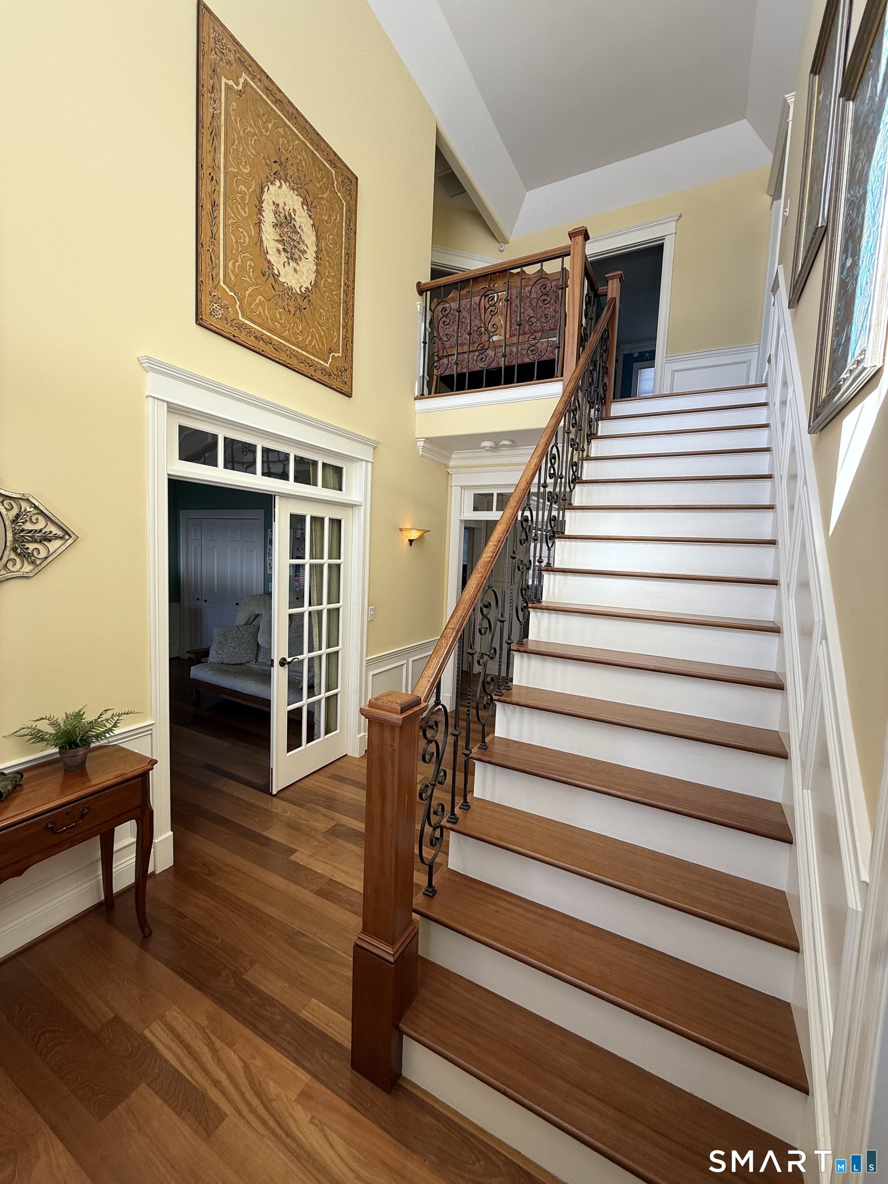 186 Highland View Drive Somers CT 06071
