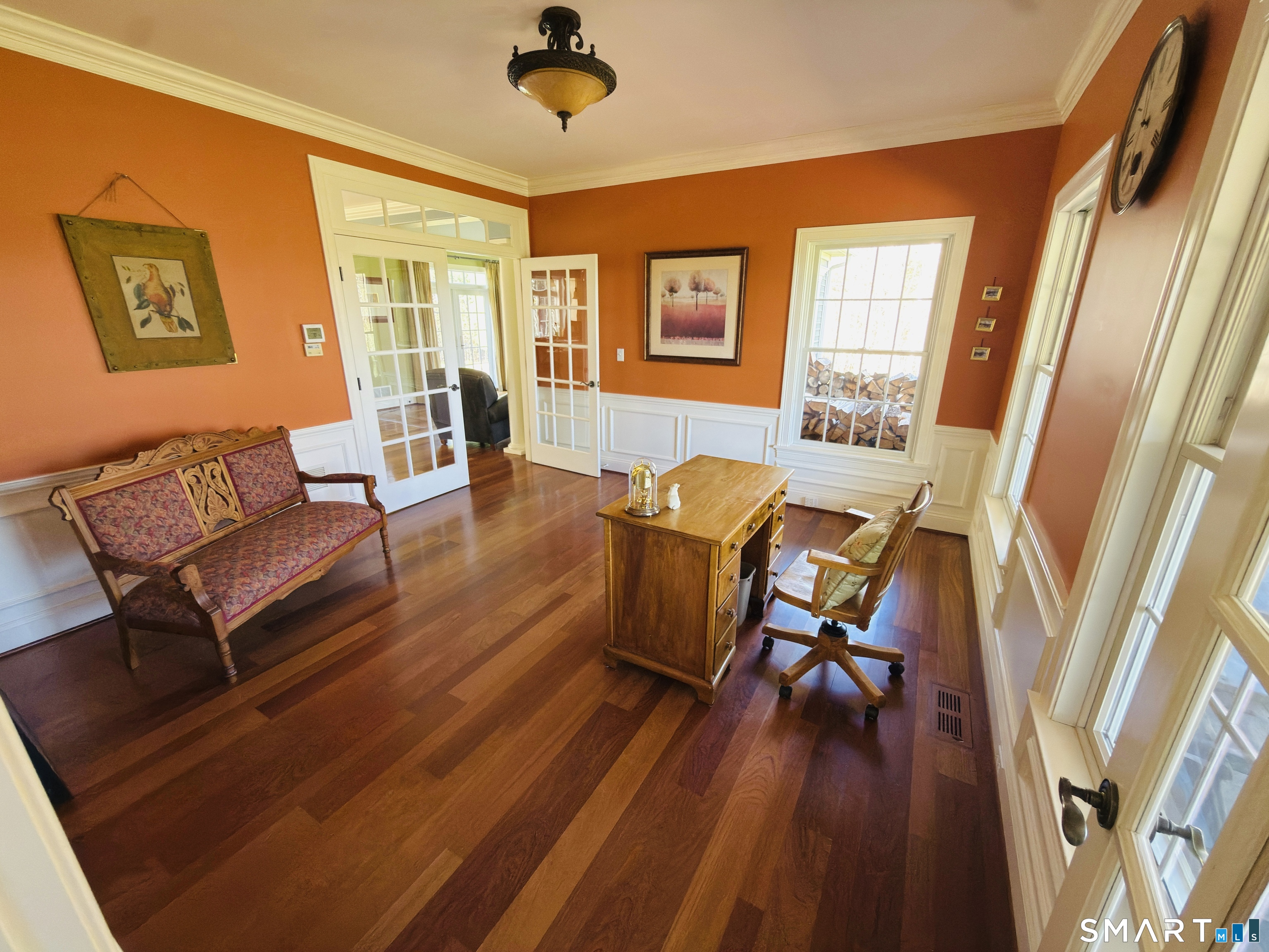 186 Highland View Drive Somers CT 06071