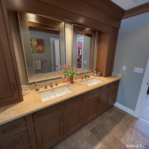 186 Highland View Drive Somers CT 06071