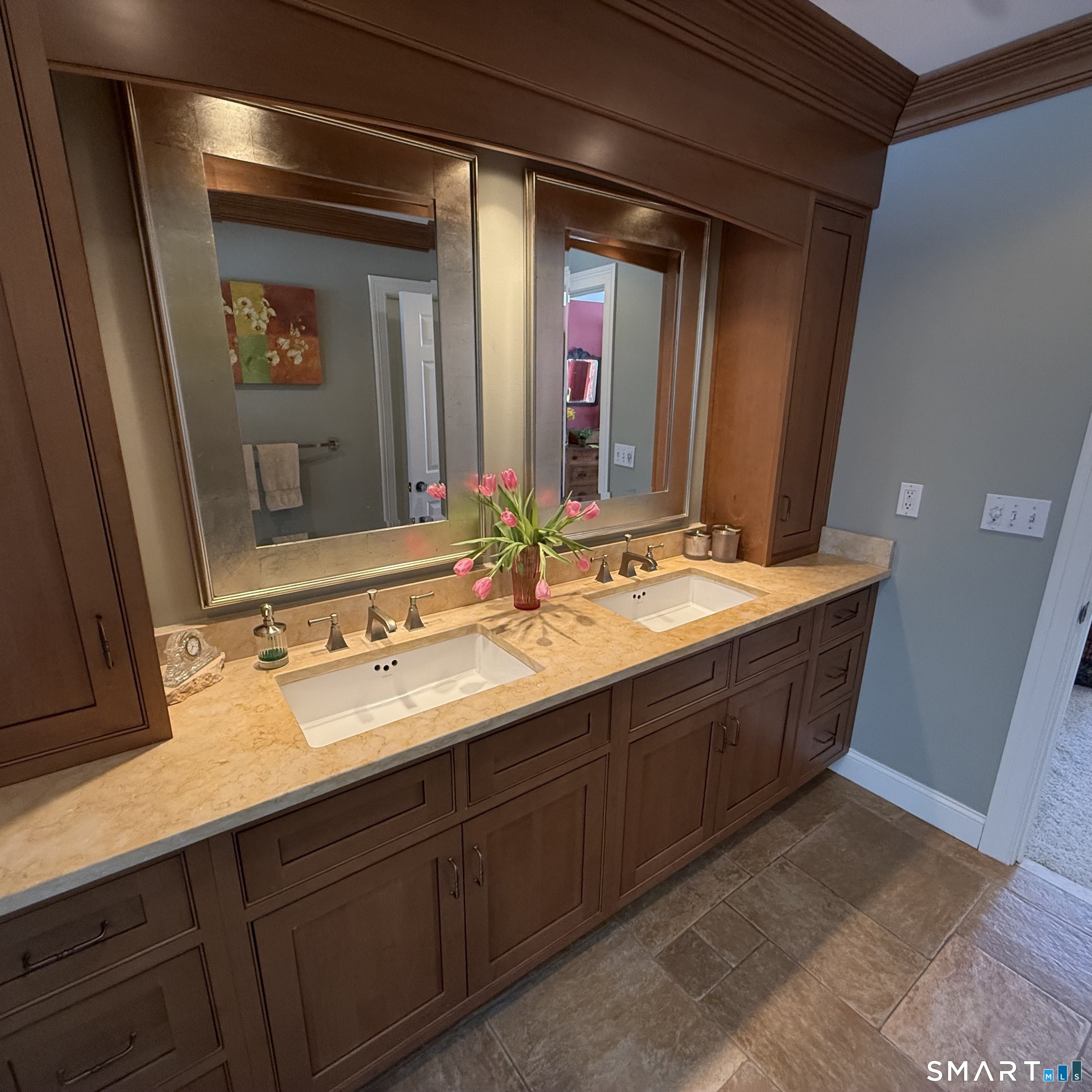 186 Highland View Drive Somers CT 06071