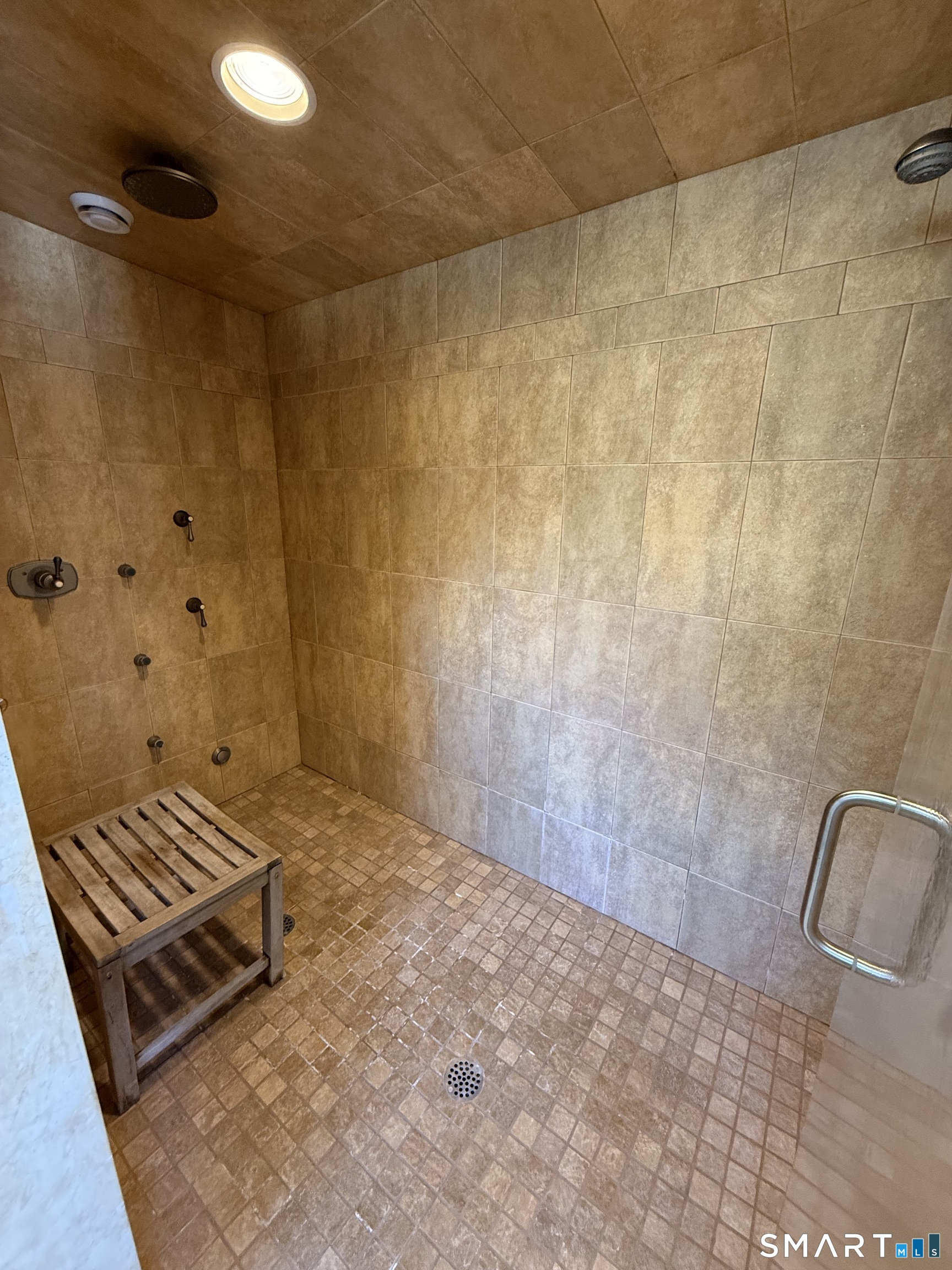 186 Highland View Drive Somers CT 06071