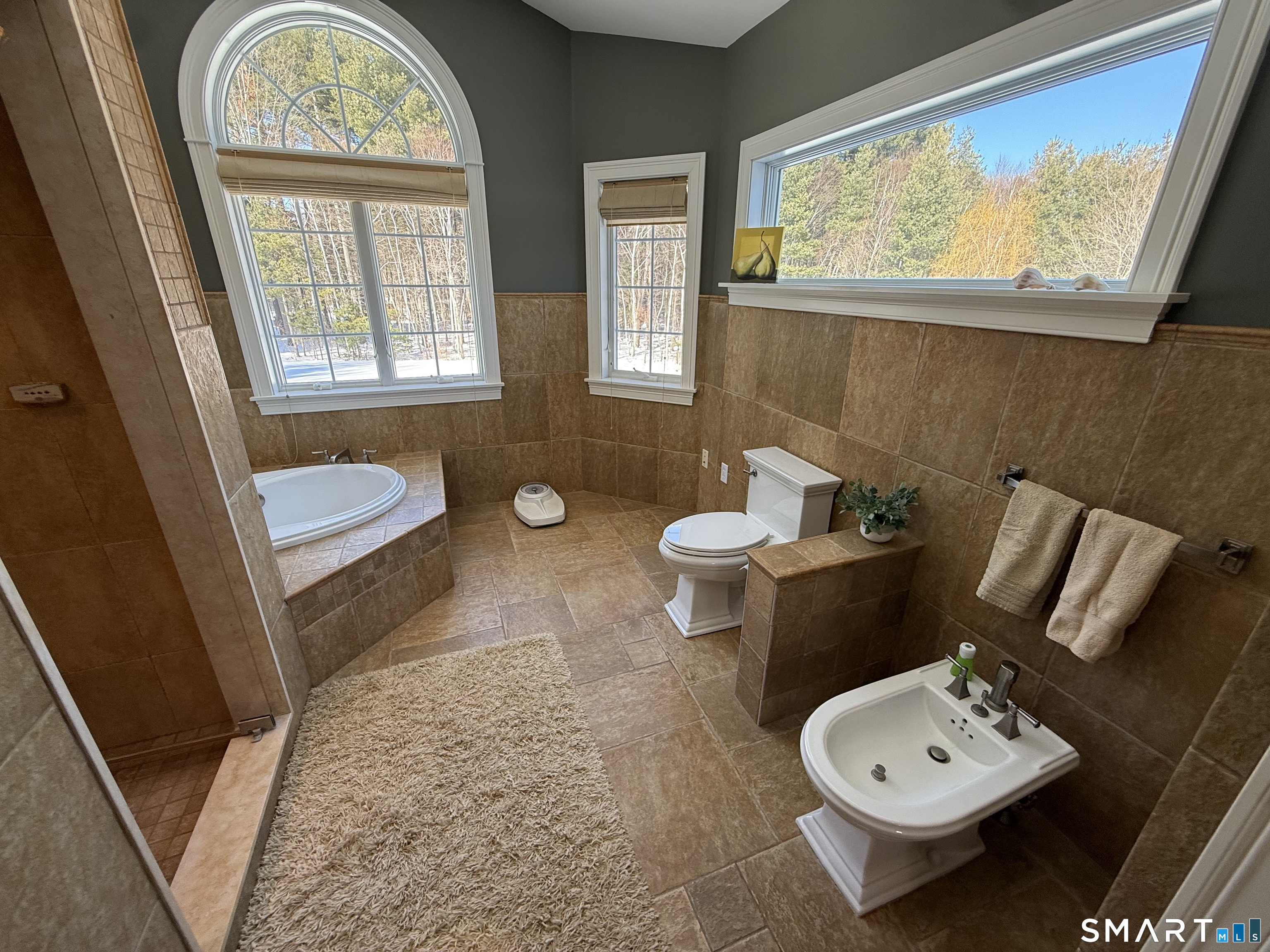 186 Highland View Drive Somers CT 06071
