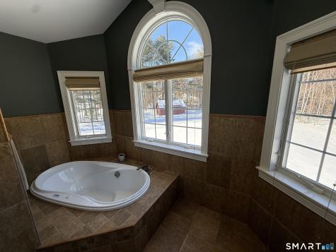 186 Highland View Drive Somers CT 06071