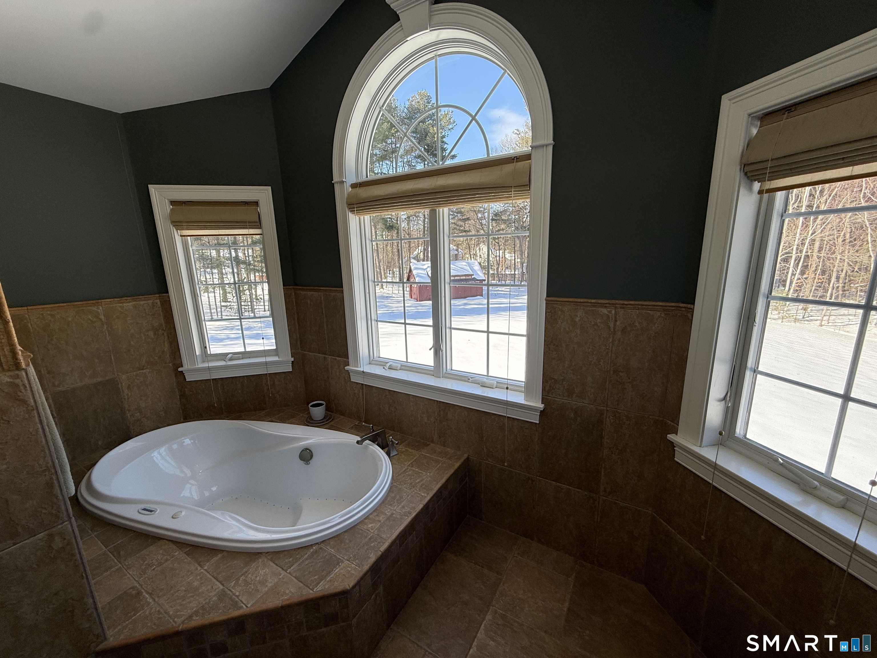 186 Highland View Drive Somers CT 06071
