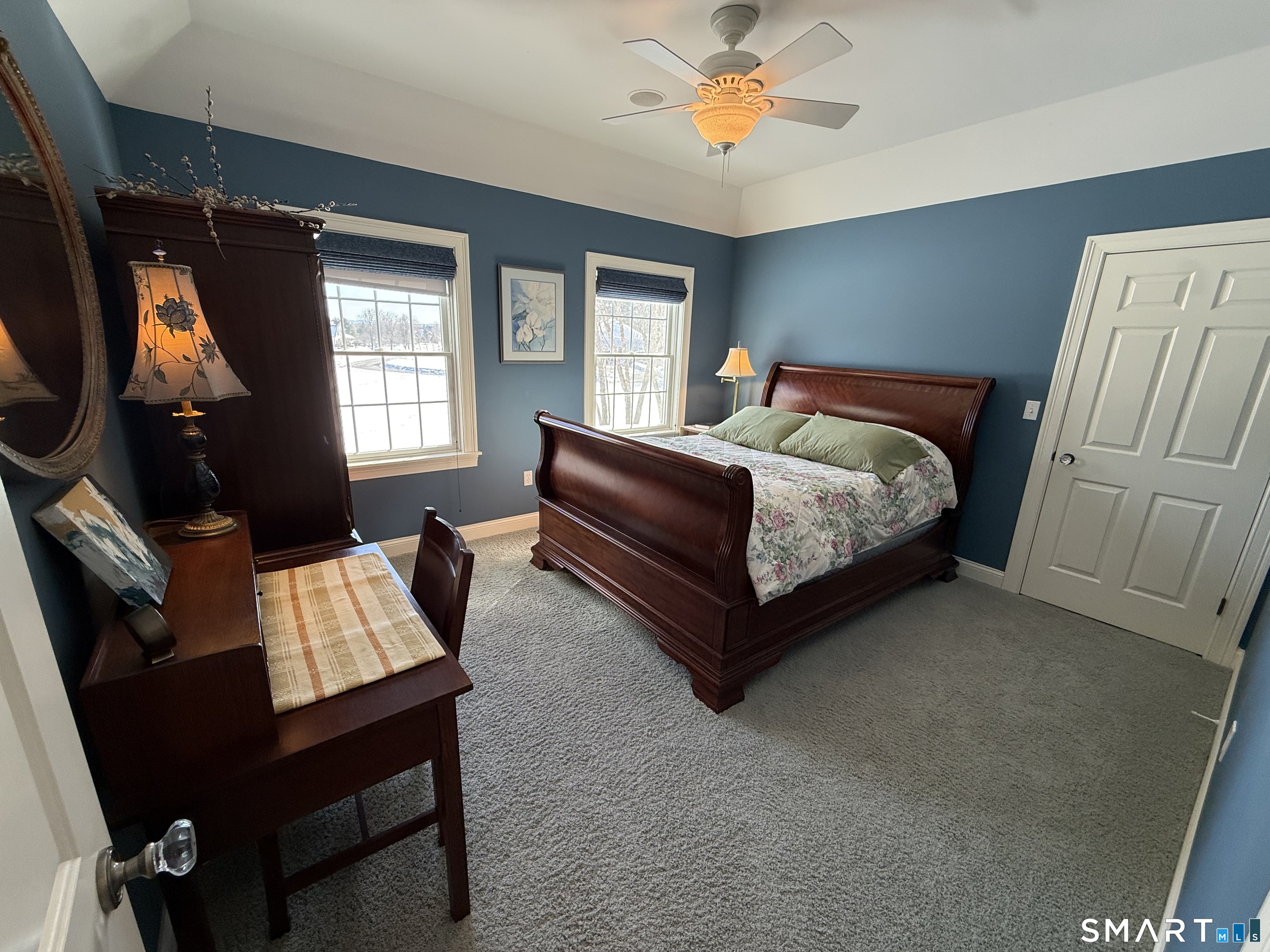186 Highland View Drive Somers CT 06071