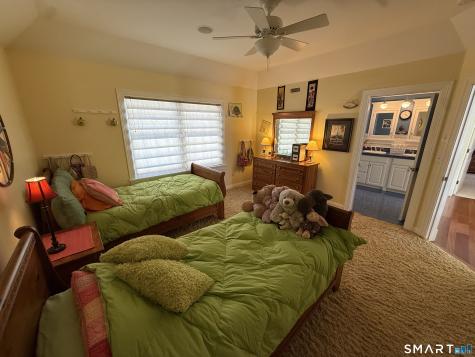 186 Highland View Drive Somers CT 06071