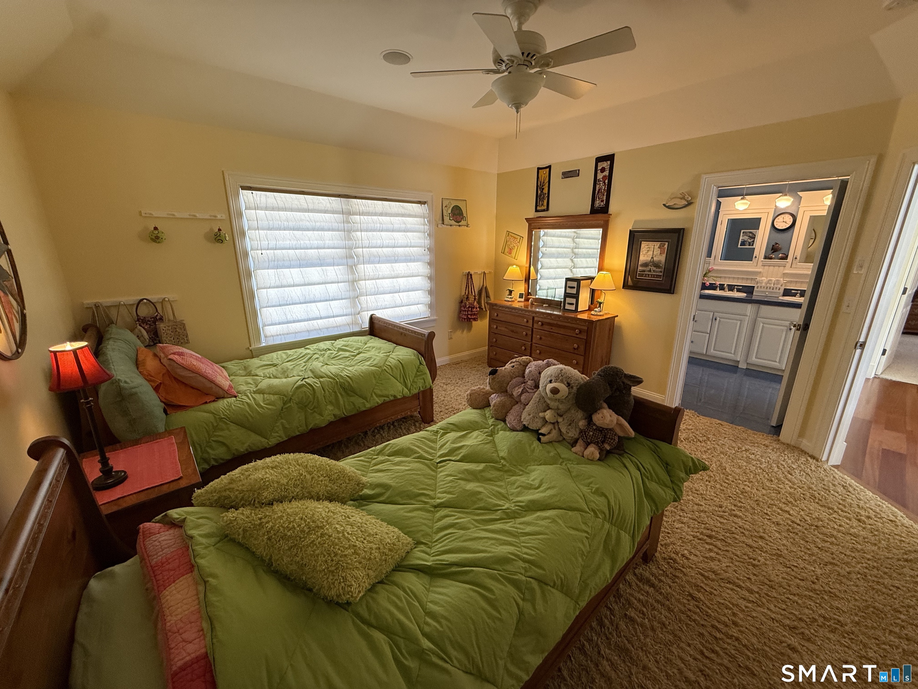 186 Highland View Drive Somers CT 06071