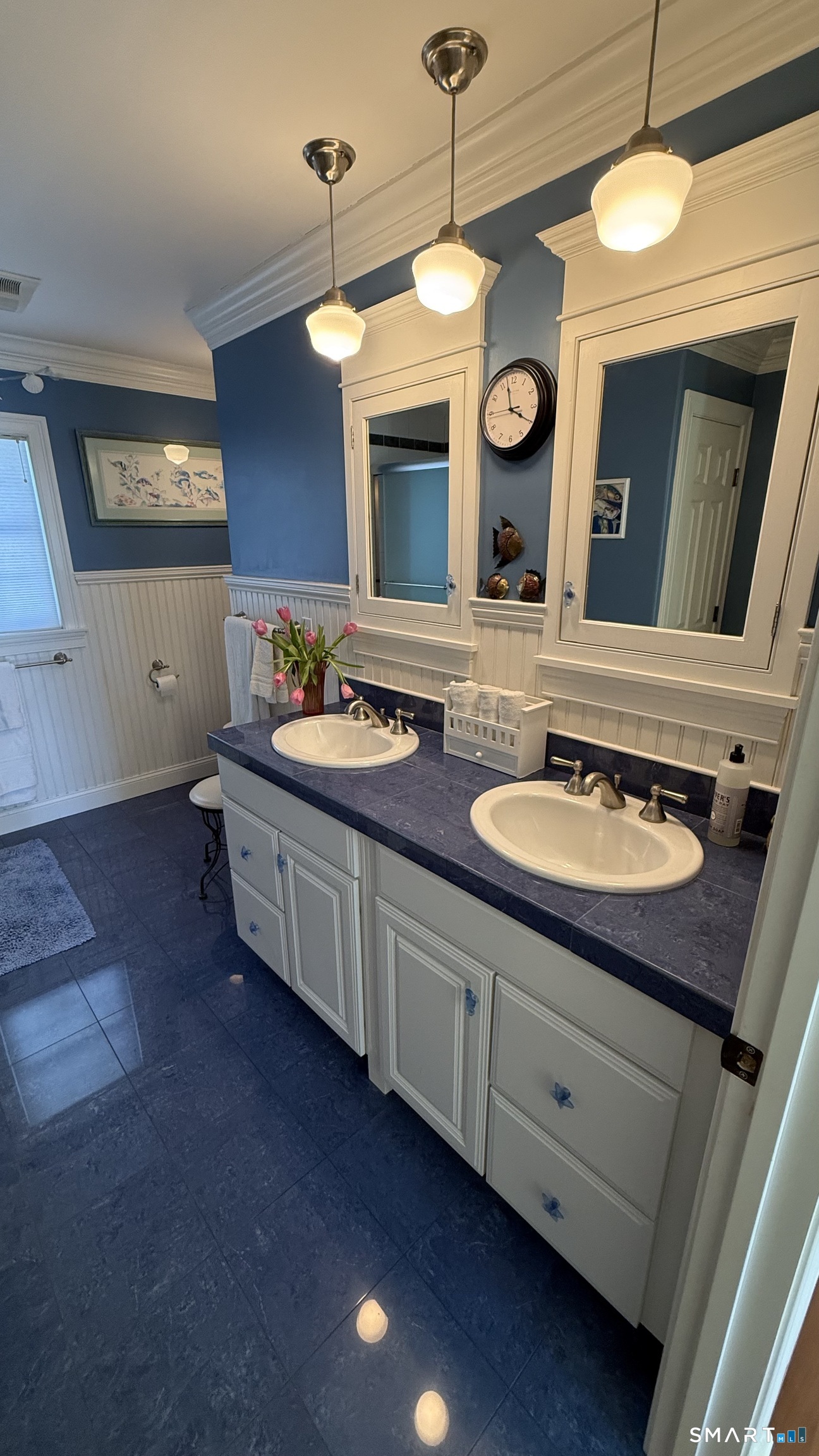 186 Highland View Drive Somers CT 06071