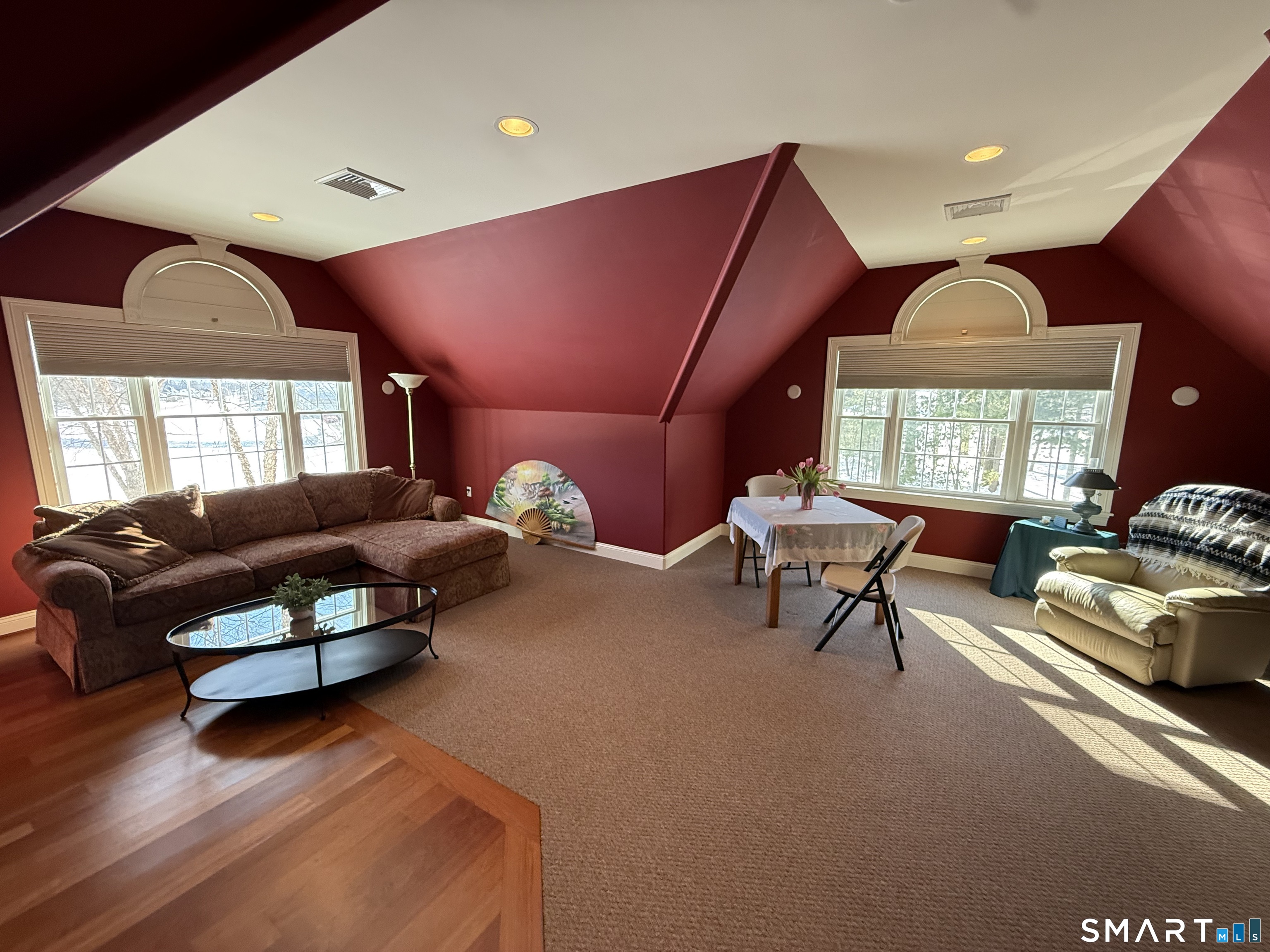 186 Highland View Drive Somers CT 06071