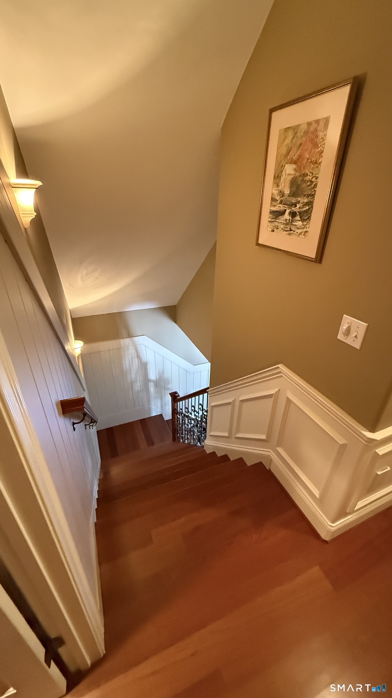 186 Highland View Drive Somers CT 06071