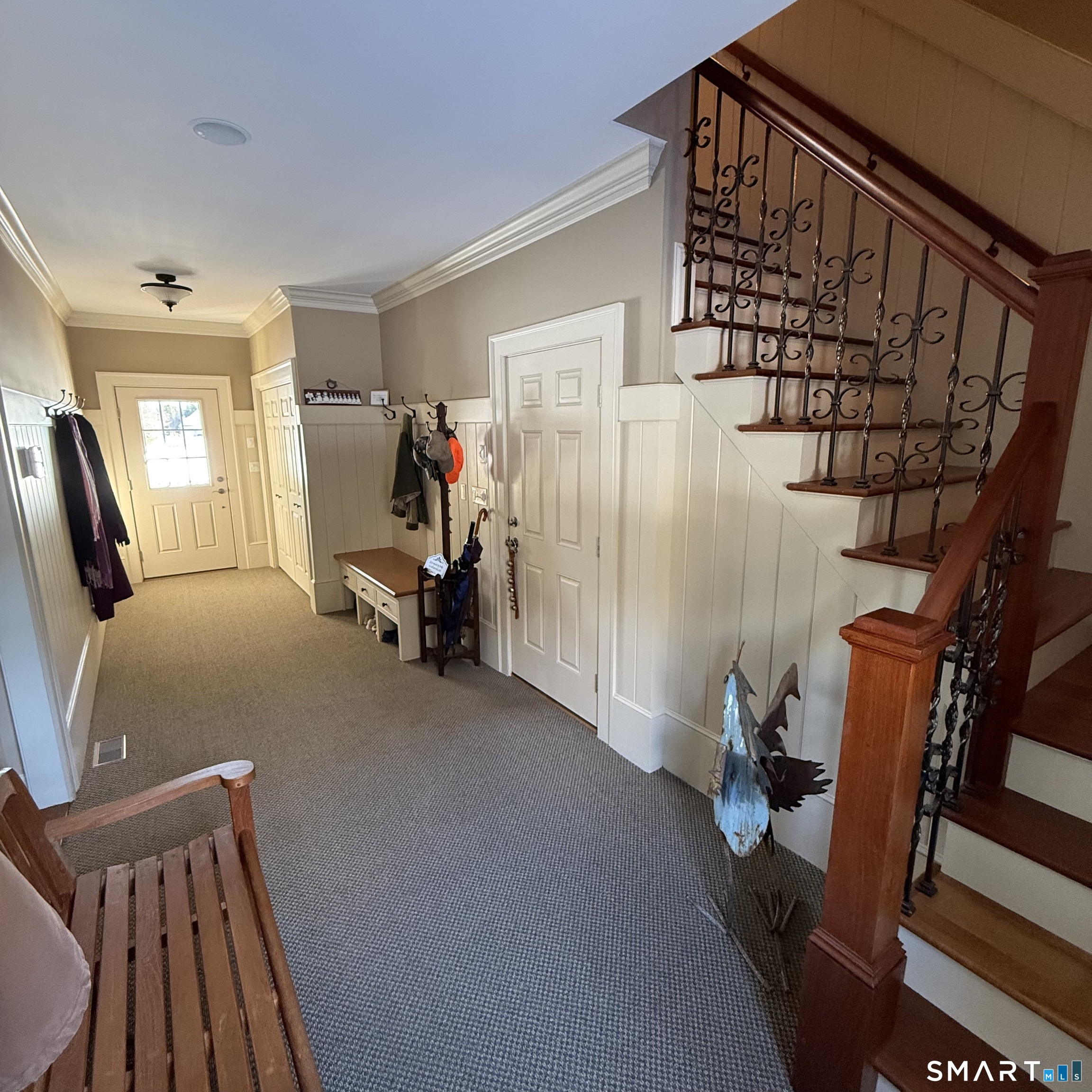 186 Highland View Drive Somers CT 06071