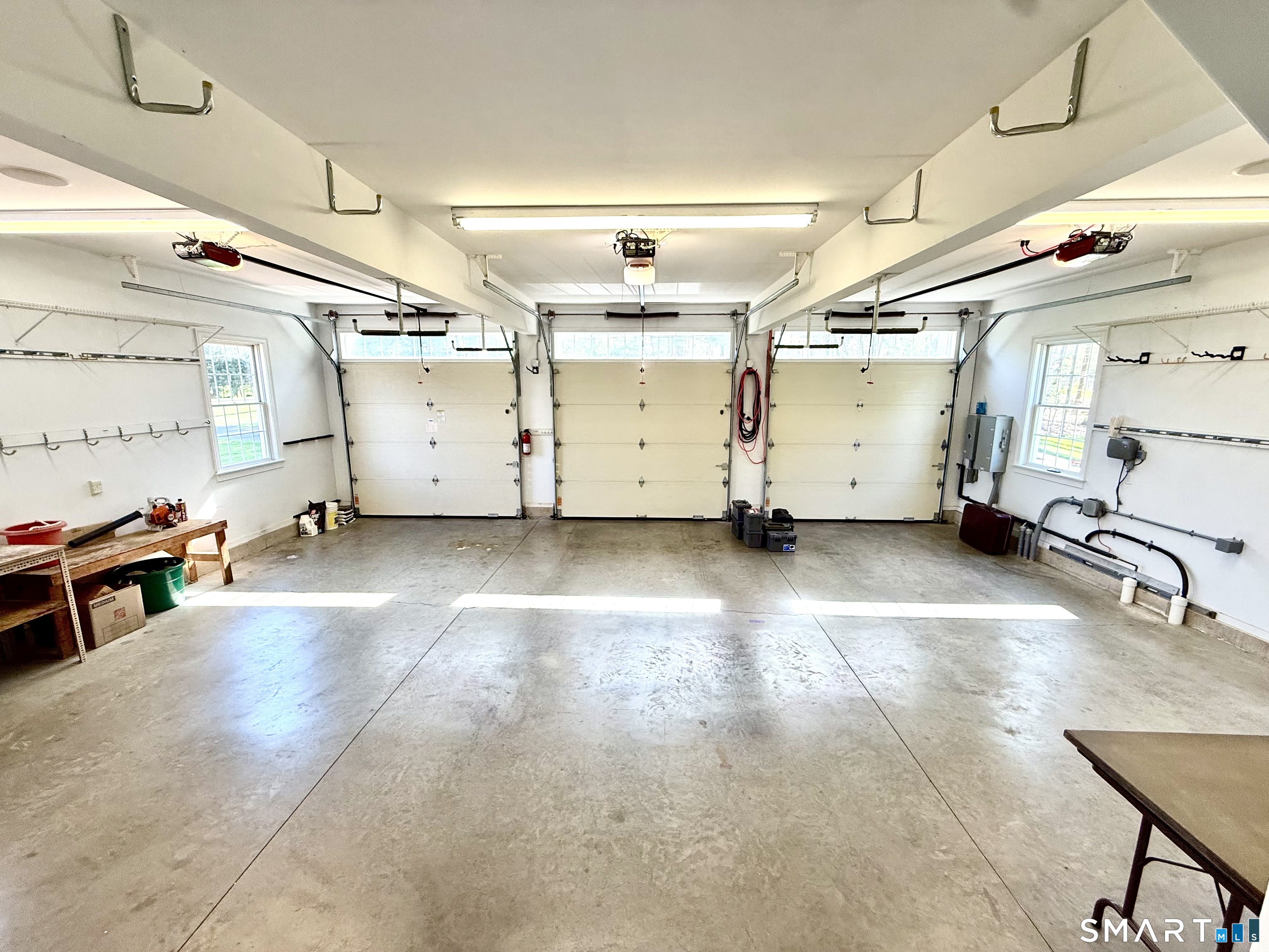 186 Highland View Drive Somers CT 06071