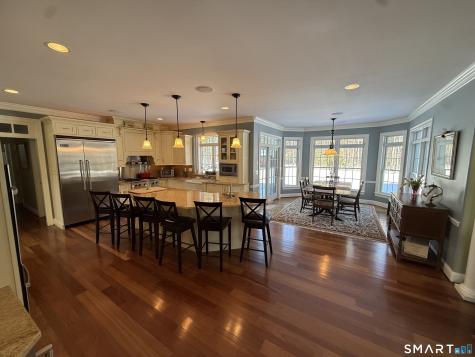 186 Highland View Drive Somers CT 06071