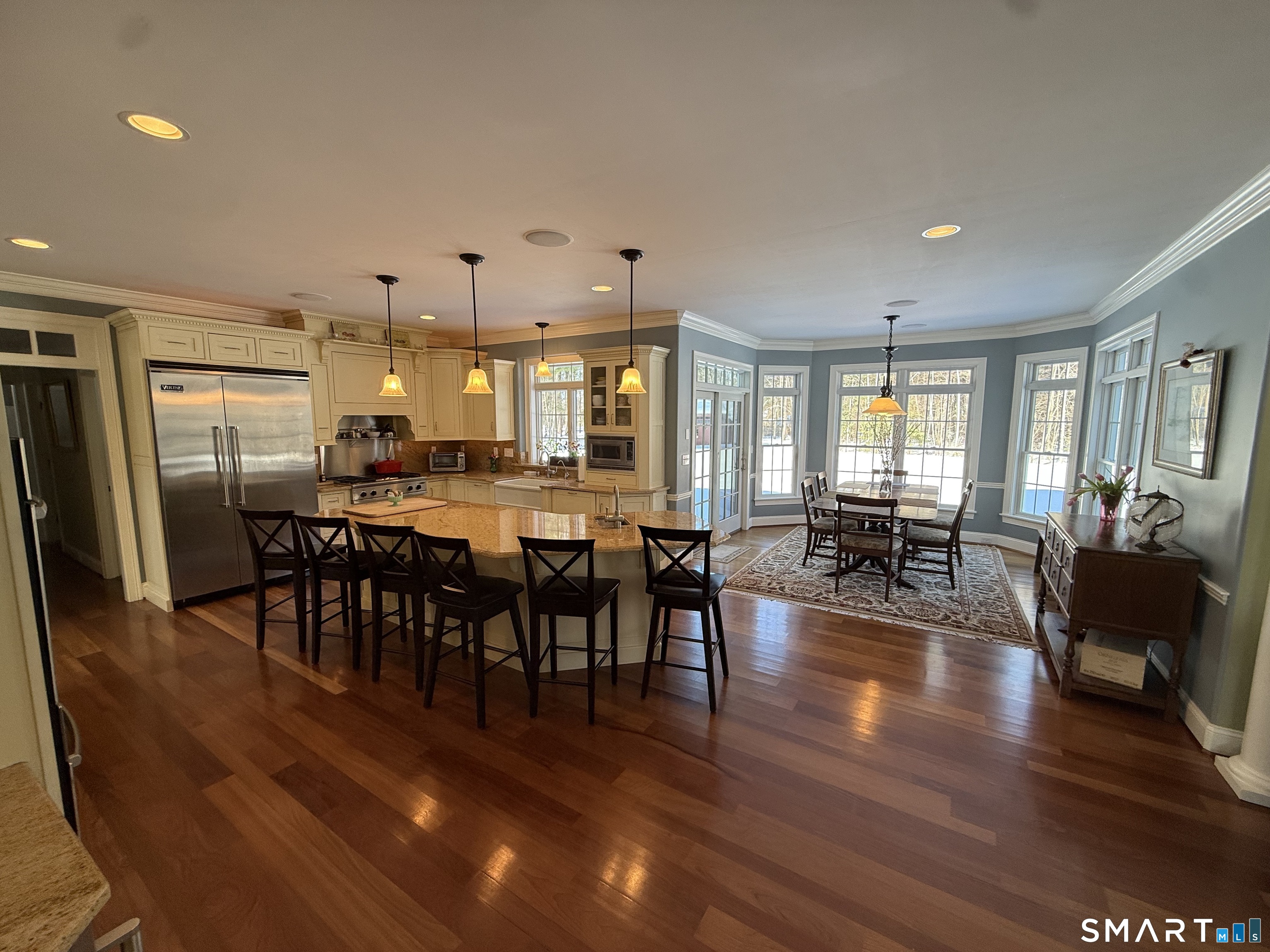 186 Highland View Drive Somers CT 06071