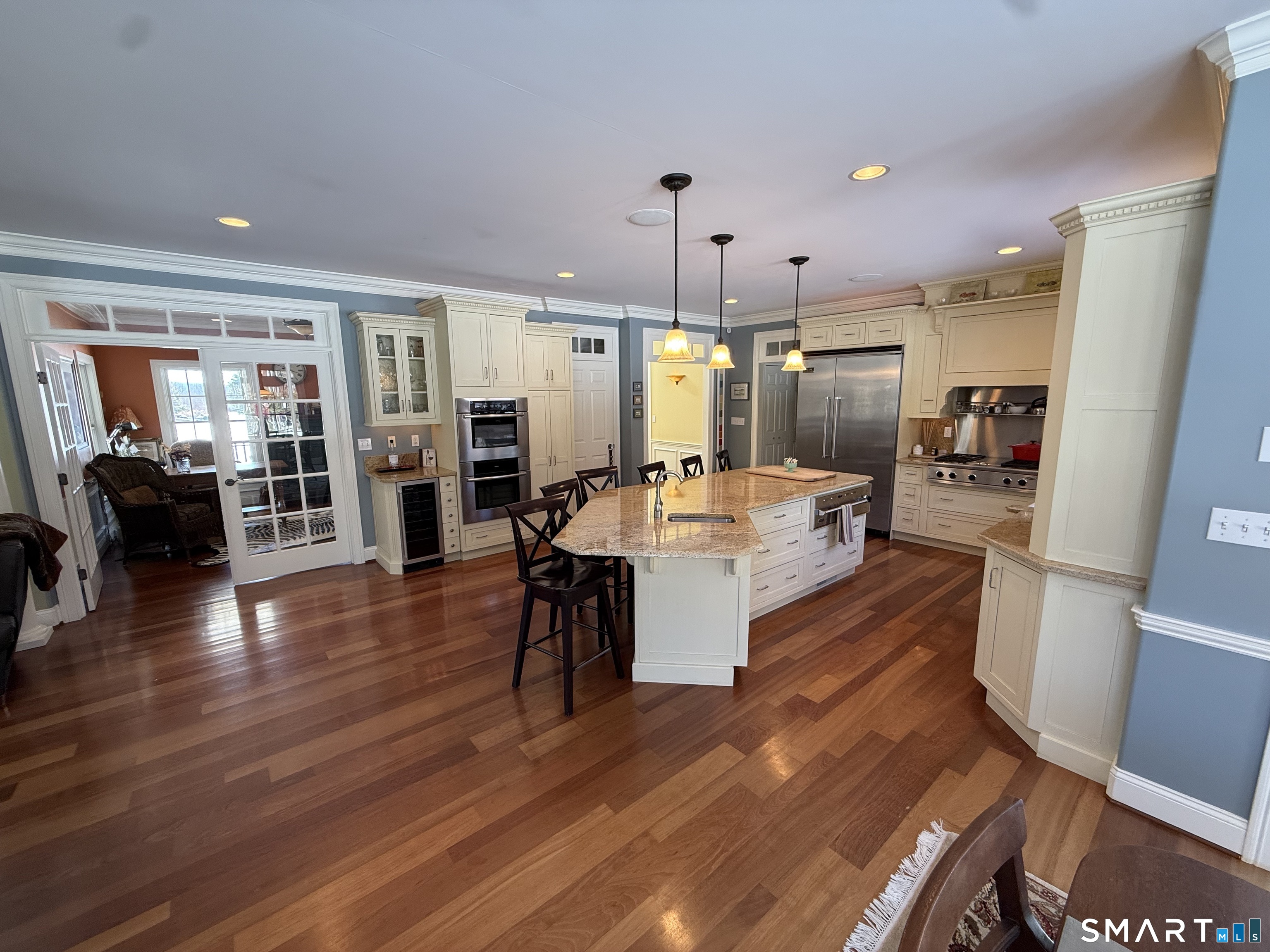 186 Highland View Drive Somers CT 06071