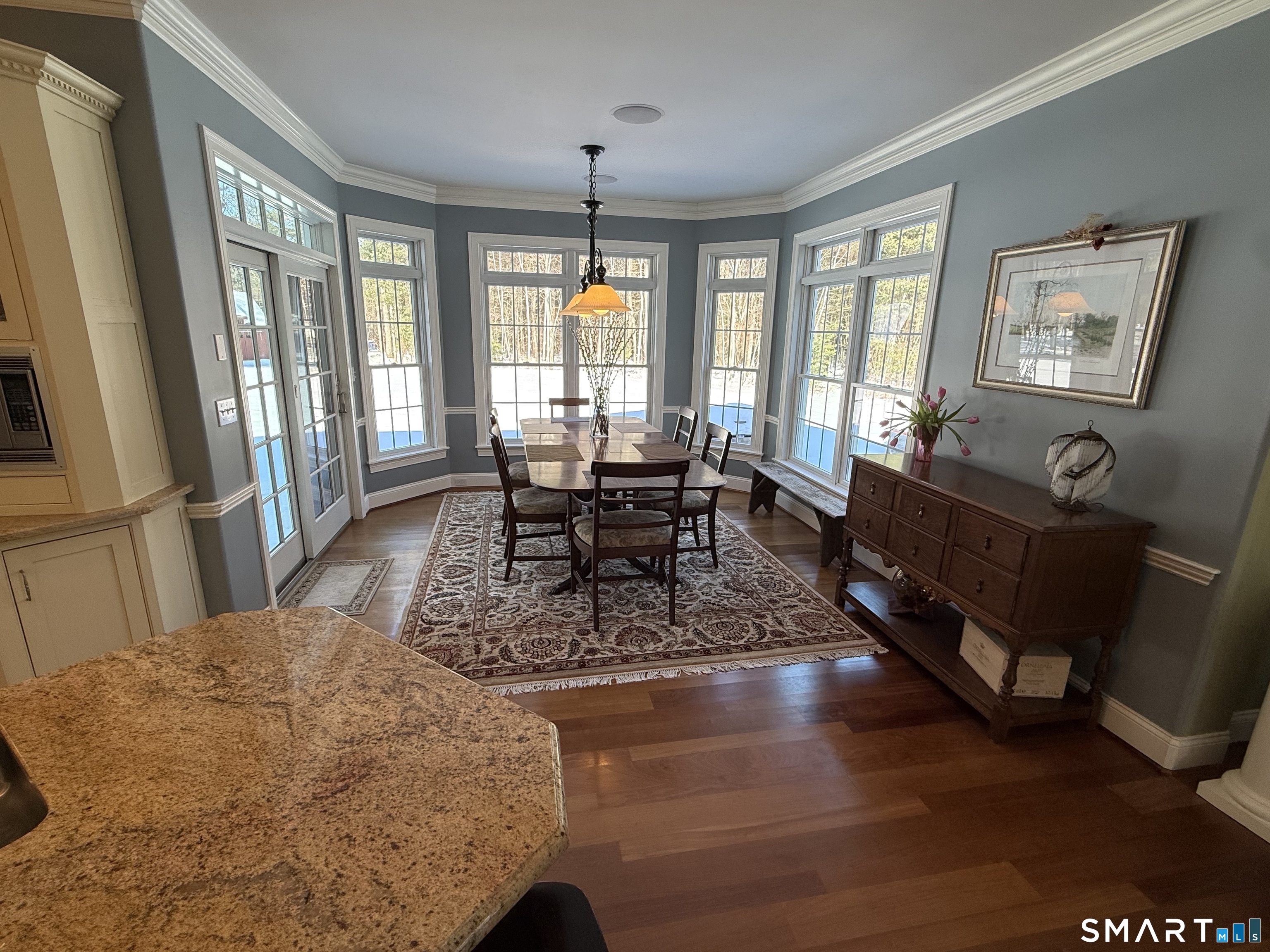 186 Highland View Drive Somers CT 06071
