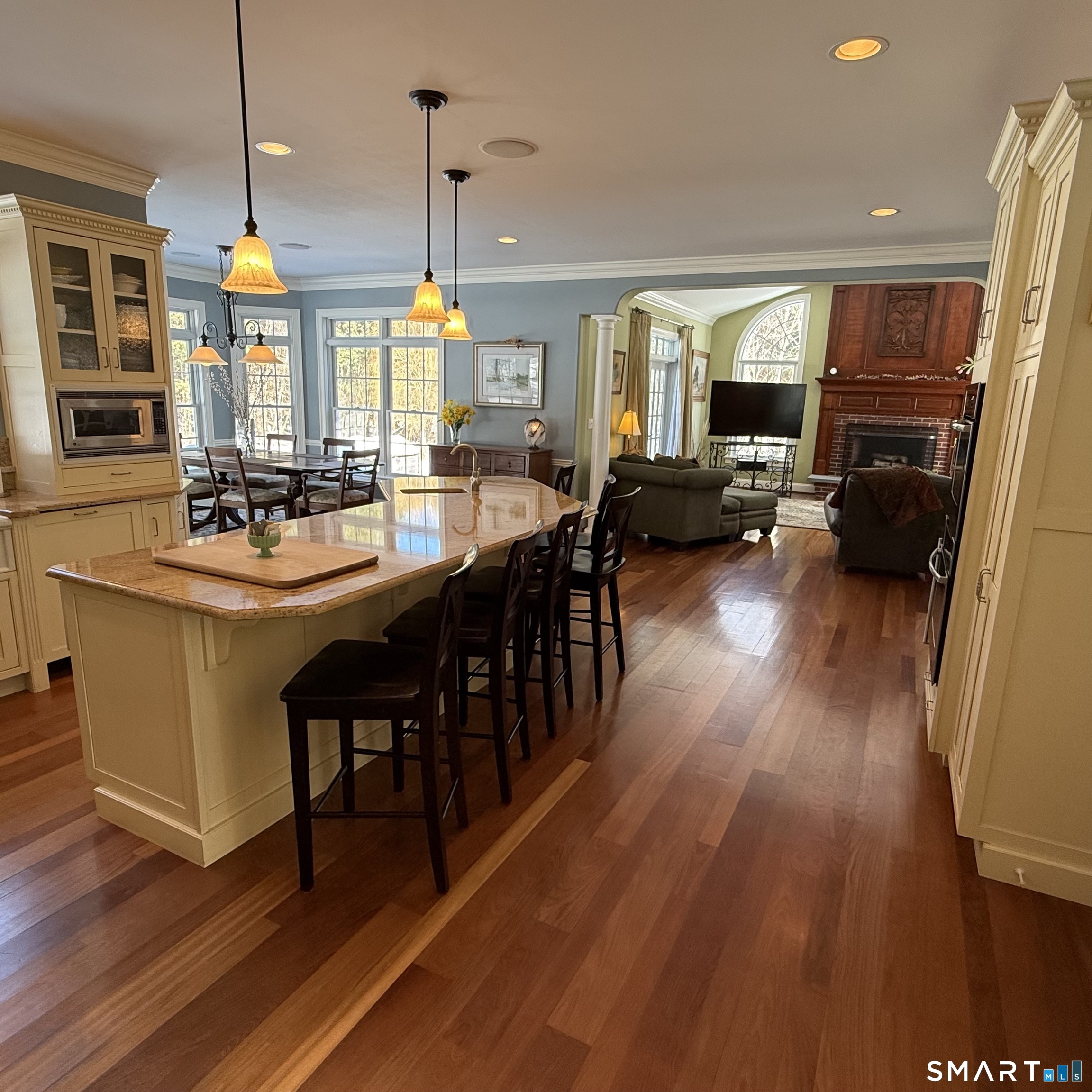 186 Highland View Drive Somers CT 06071