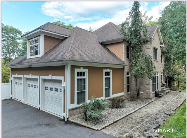 4 Southdown Drive Bristol CT 06010