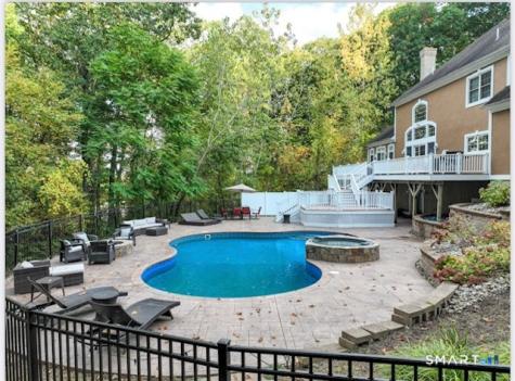 4 Southdown Drive Bristol CT 06010